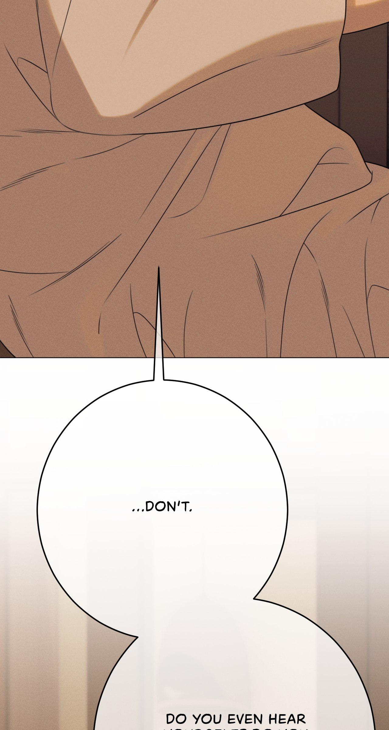 Dreaming of the Dokkaebi Chapter 63 - Page 52