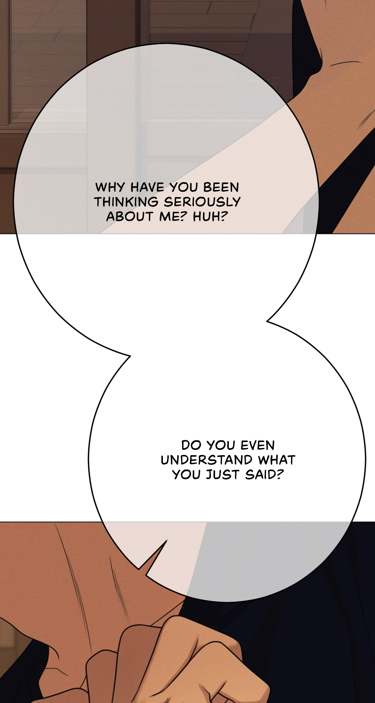 Dreaming of the Dokkaebi Chapter 63 - Page 54