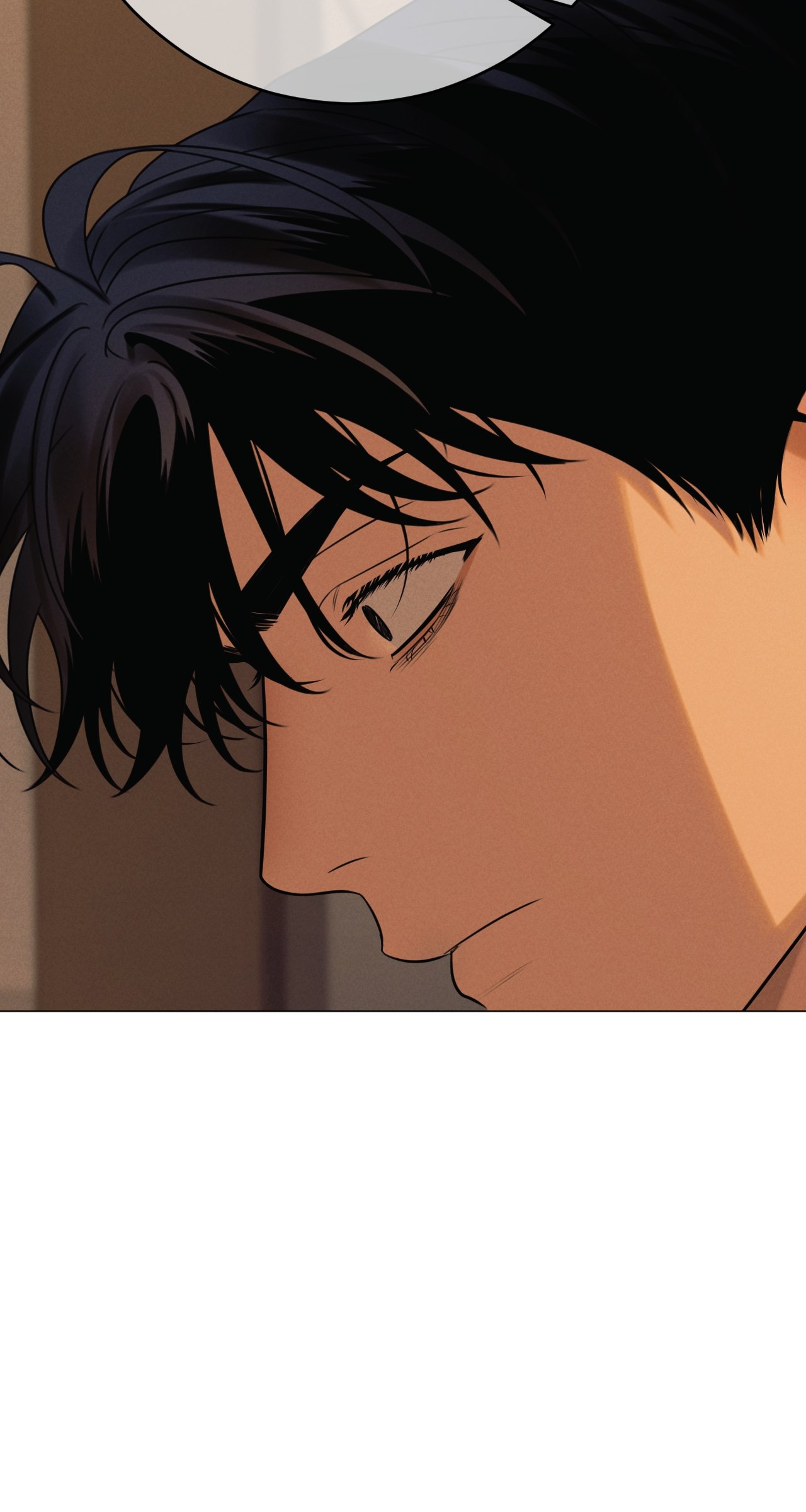 Dreaming of the Dokkaebi Chapter 63 - Page 56