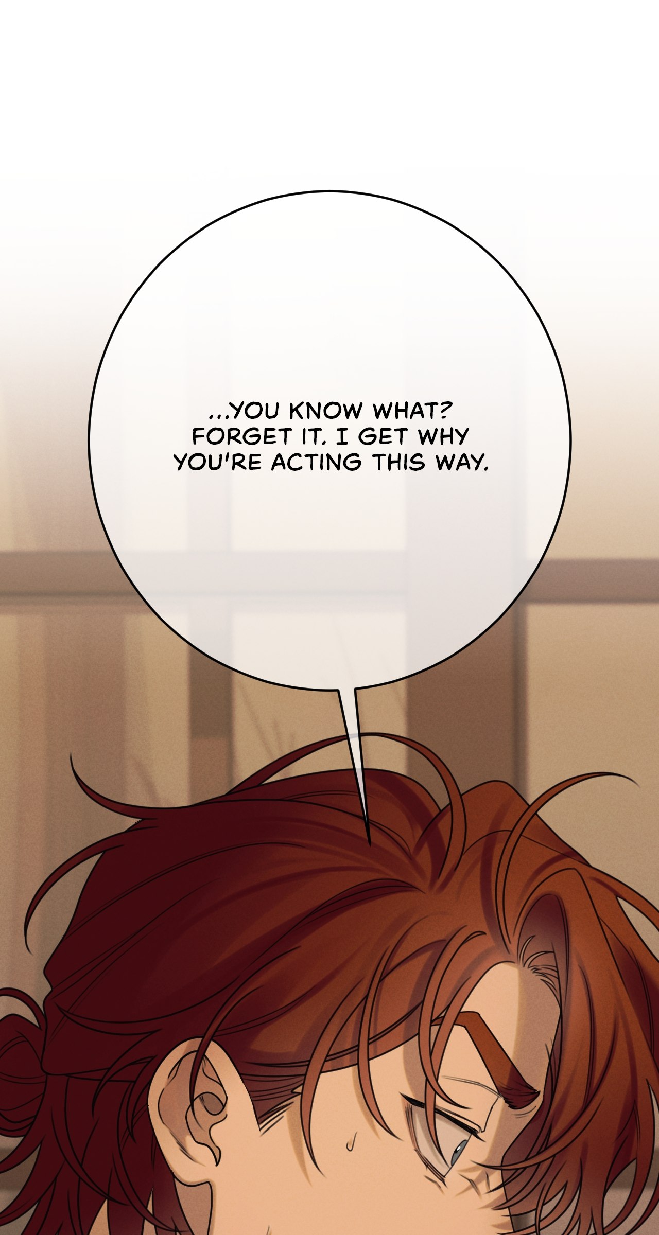 Dreaming of the Dokkaebi Chapter 63 - Page 58