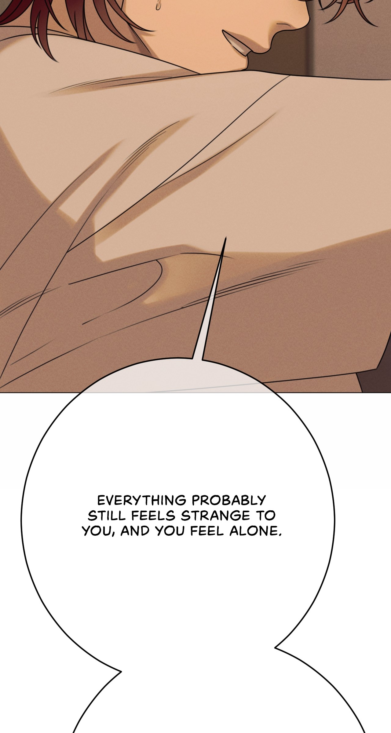 Dreaming of the Dokkaebi Chapter 63 - Page 59