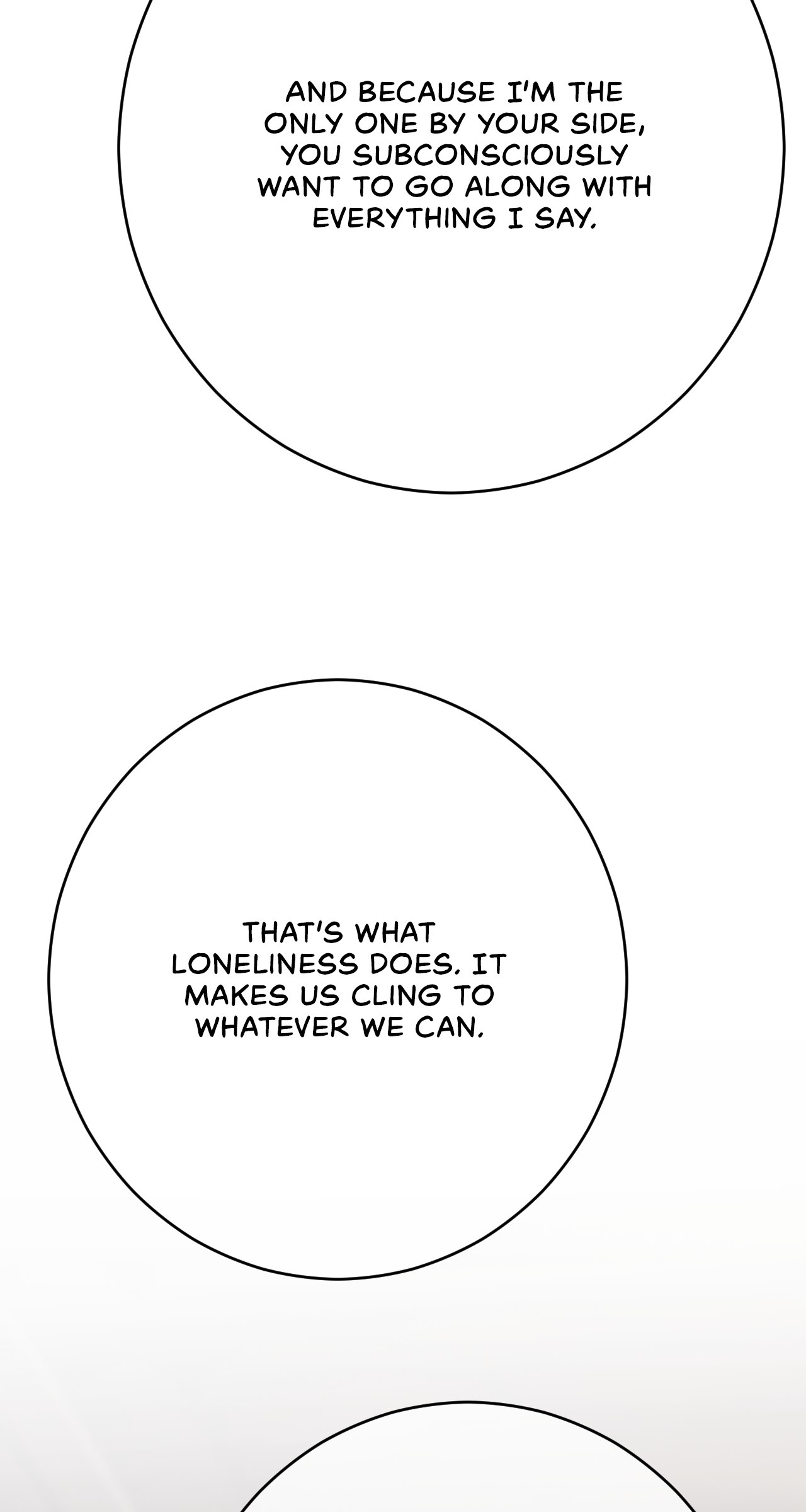 Dreaming of the Dokkaebi Chapter 63 - Page 60