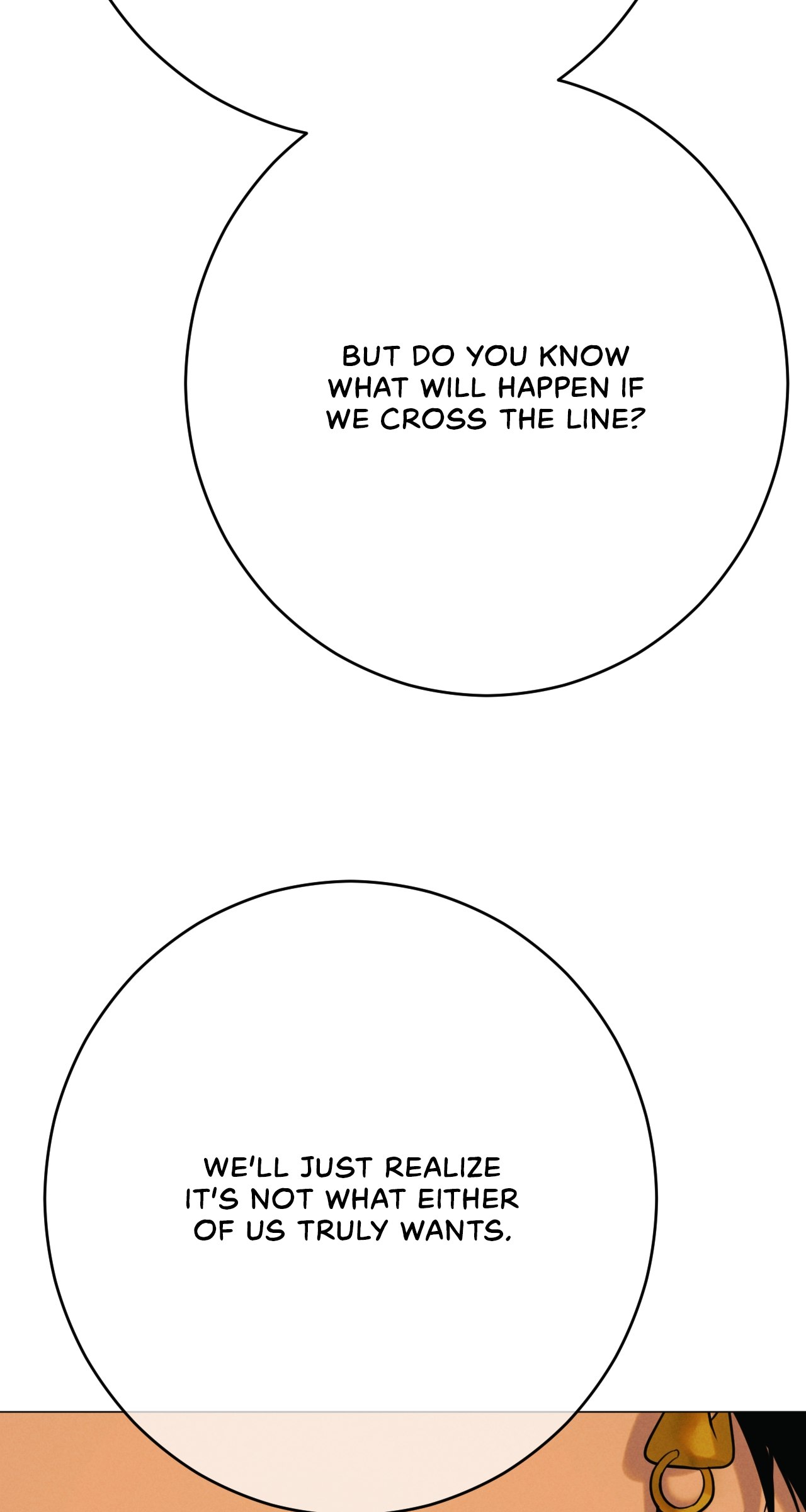 Dreaming of the Dokkaebi Chapter 63 - Page 63