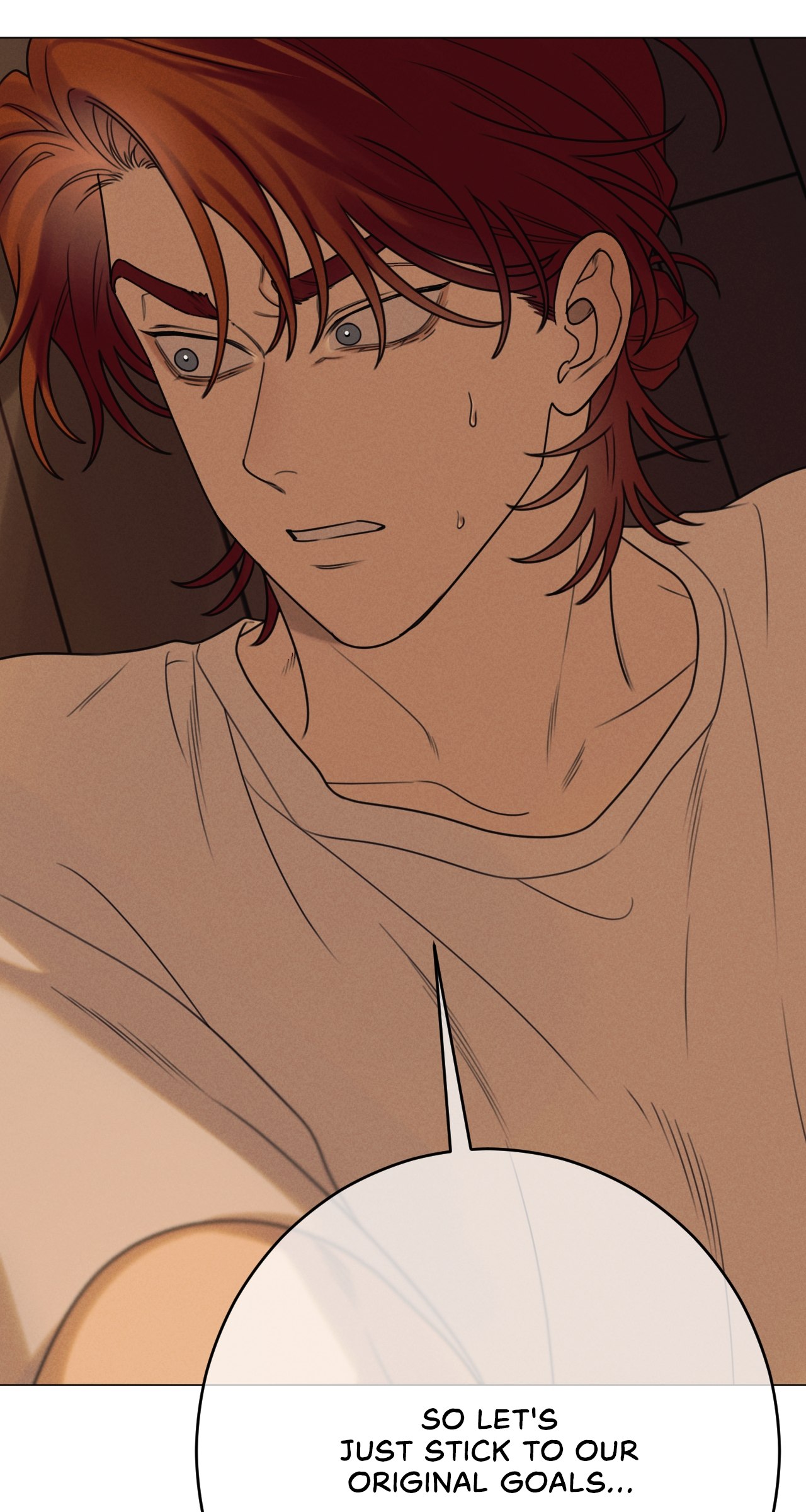 Dreaming of the Dokkaebi Chapter 63 - Page 65