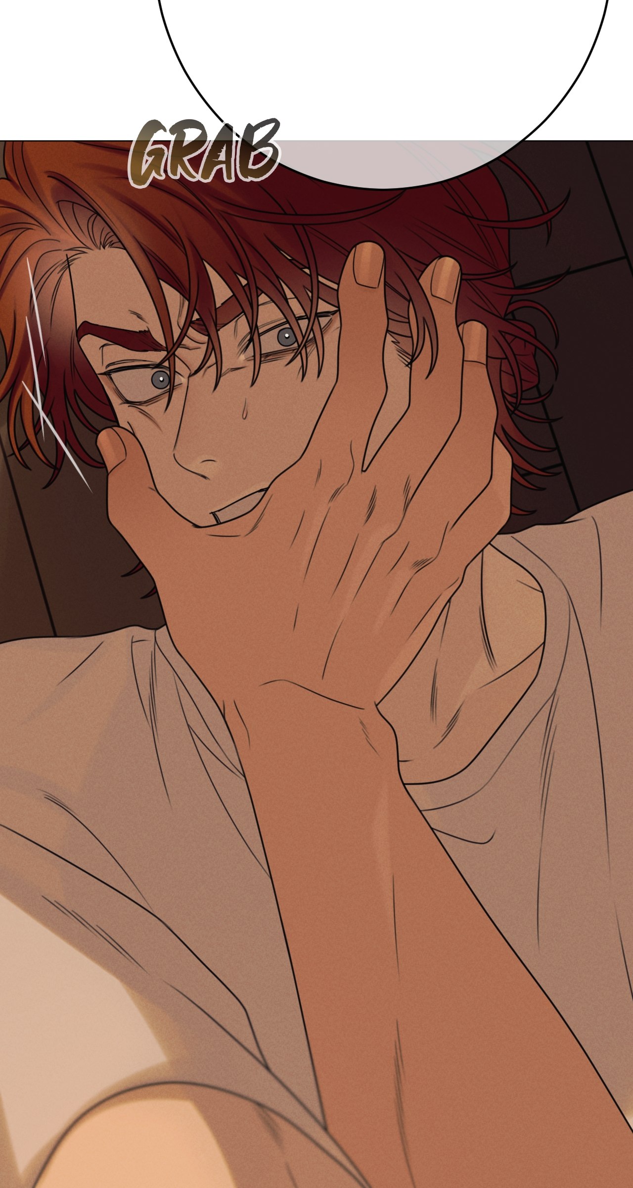 Dreaming of the Dokkaebi Chapter 63 - Page 66