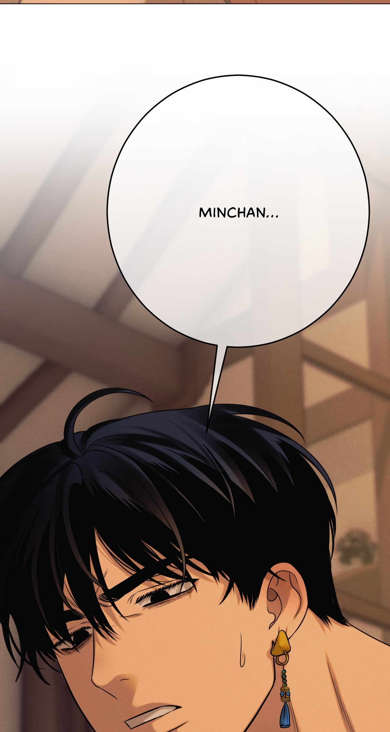 Dreaming of the Dokkaebi Chapter 63 - Page 67
