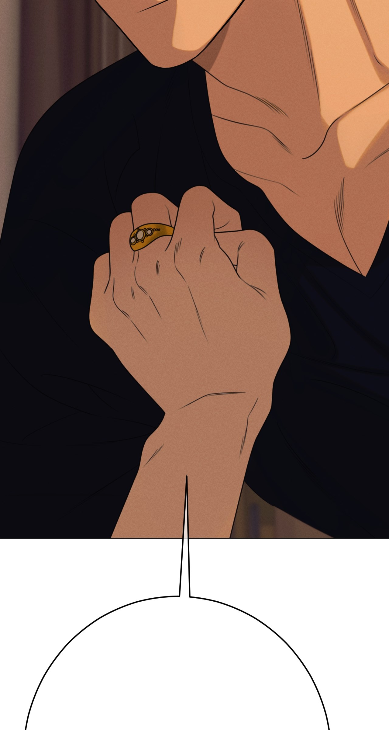 Dreaming of the Dokkaebi Chapter 63 - Page 68