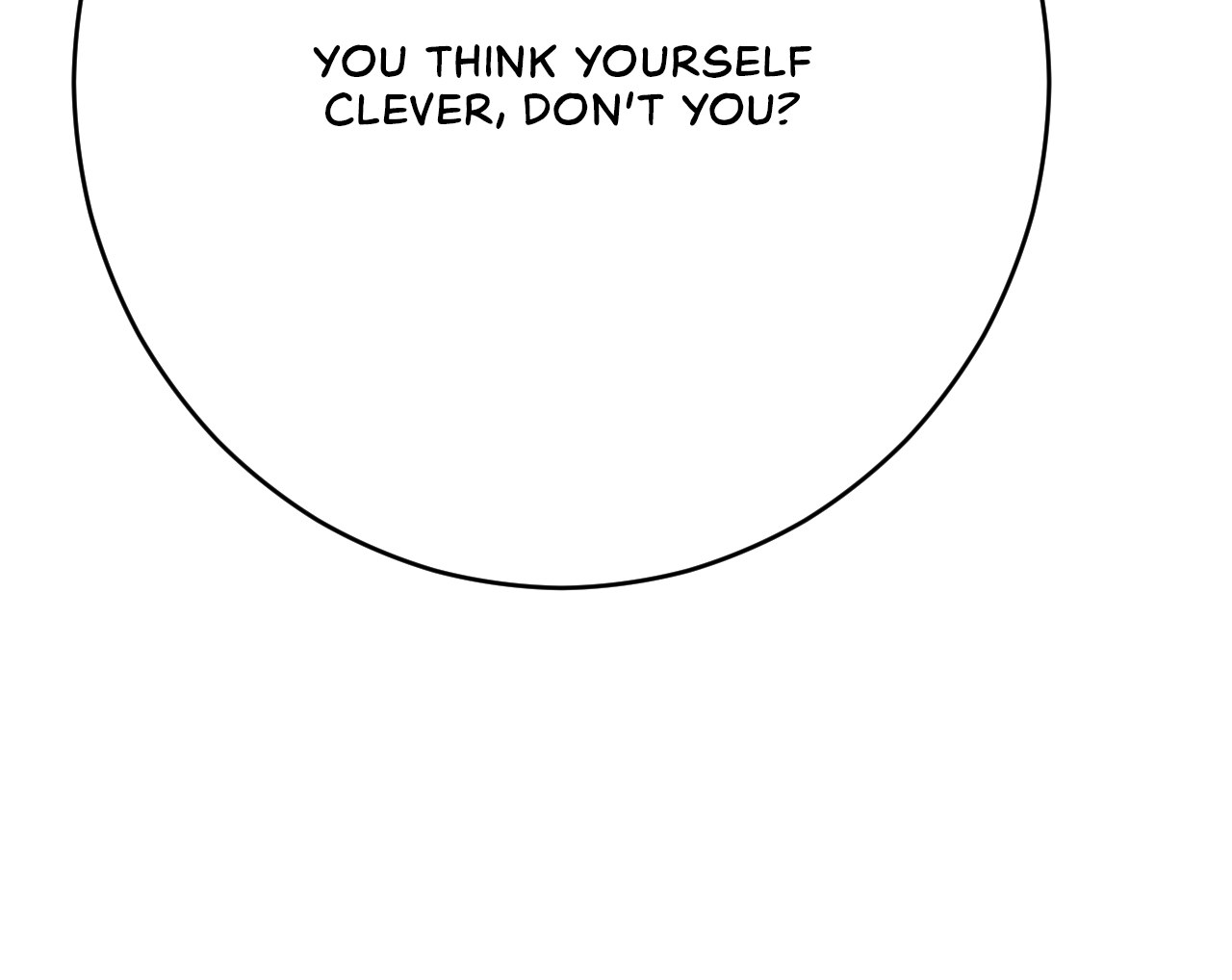 Dreaming of the Dokkaebi Chapter 63 - Page 69