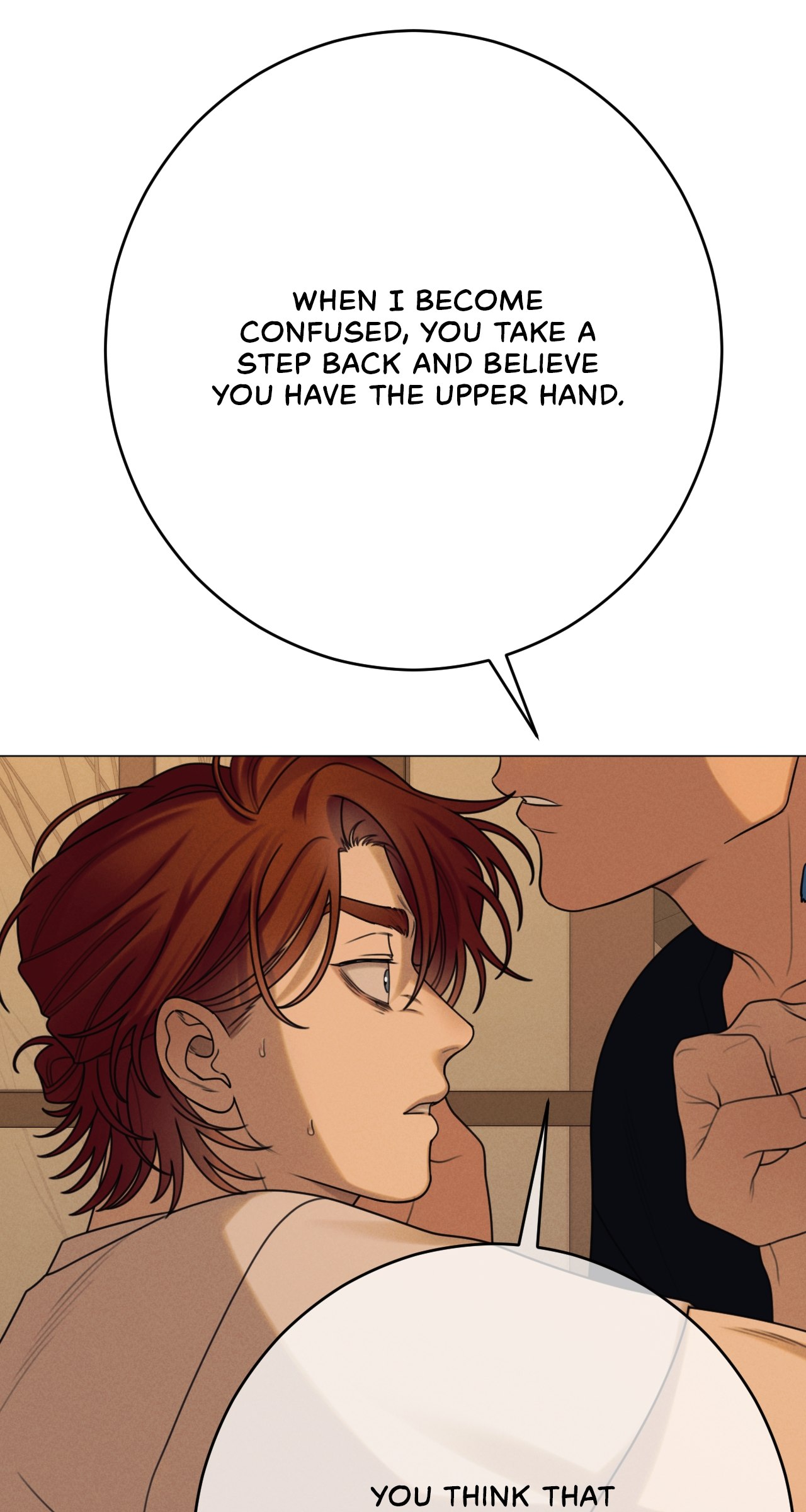 Dreaming of the Dokkaebi Chapter 63 - Page 70