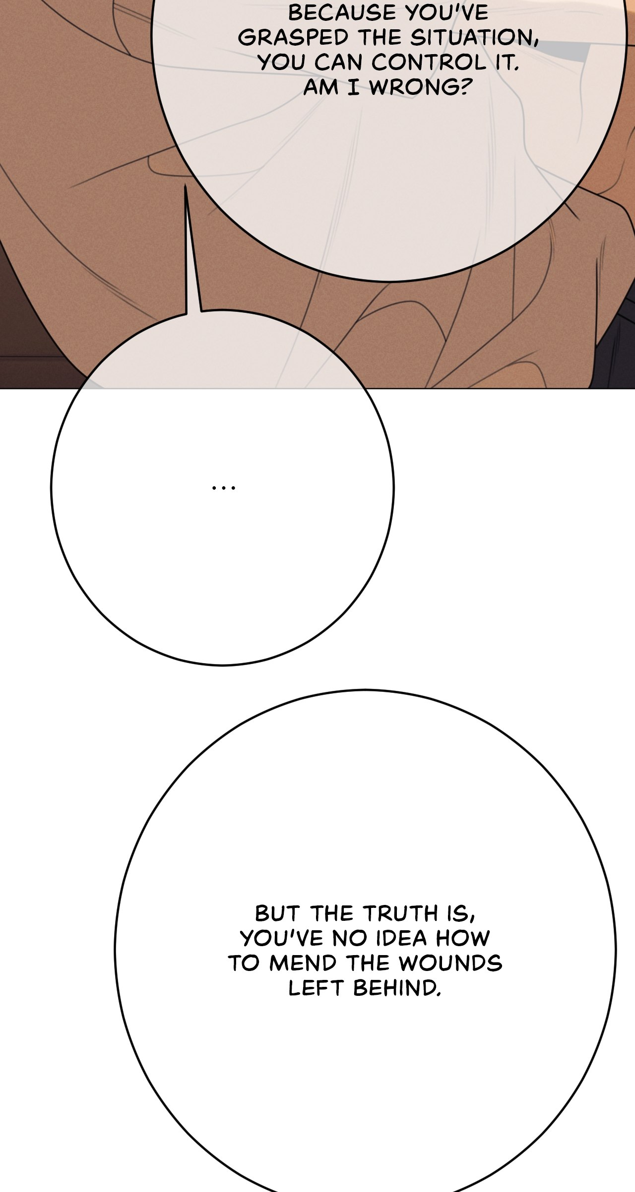 Dreaming of the Dokkaebi Chapter 63 - Page 71