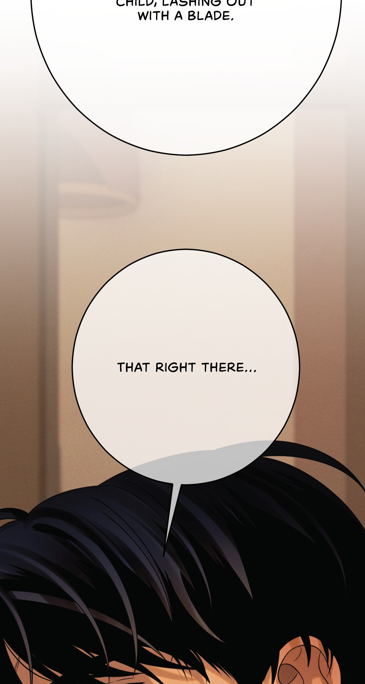 Dreaming of the Dokkaebi Chapter 63 - Page 73