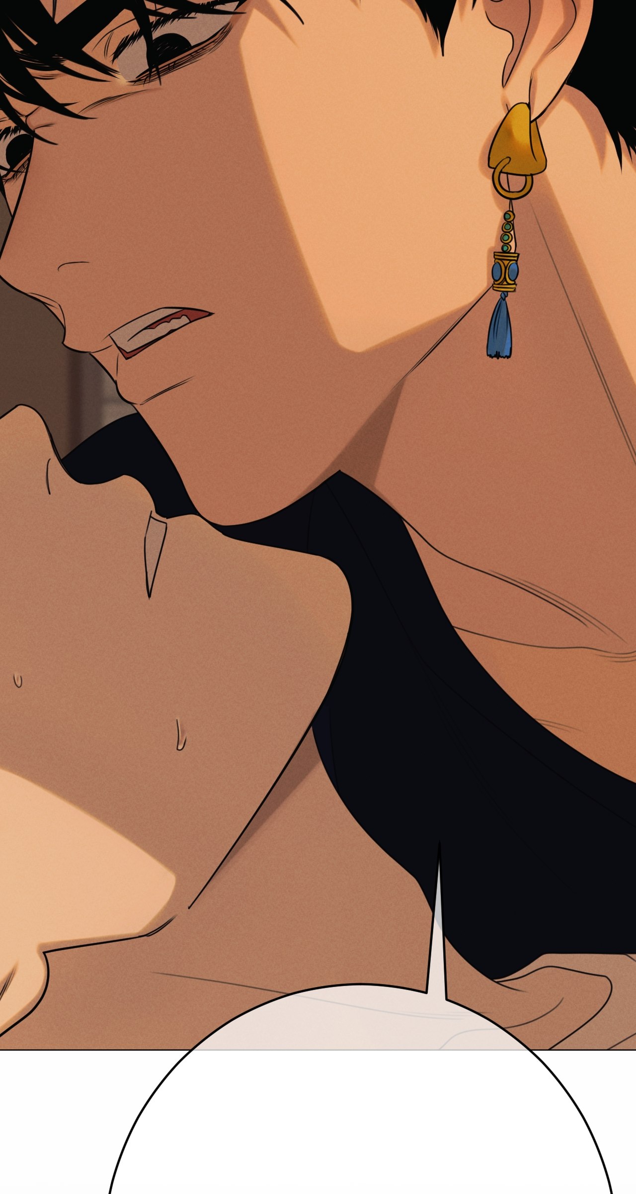Dreaming of the Dokkaebi Chapter 63 - Page 74