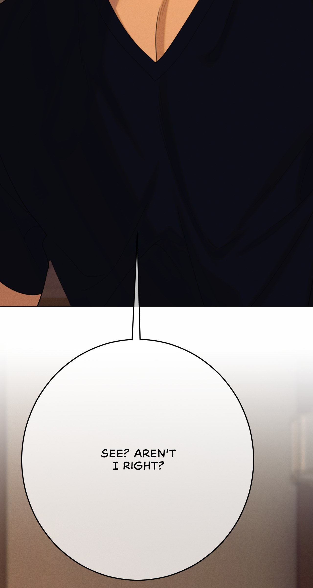 Dreaming of the Dokkaebi Chapter 63 - Page 77