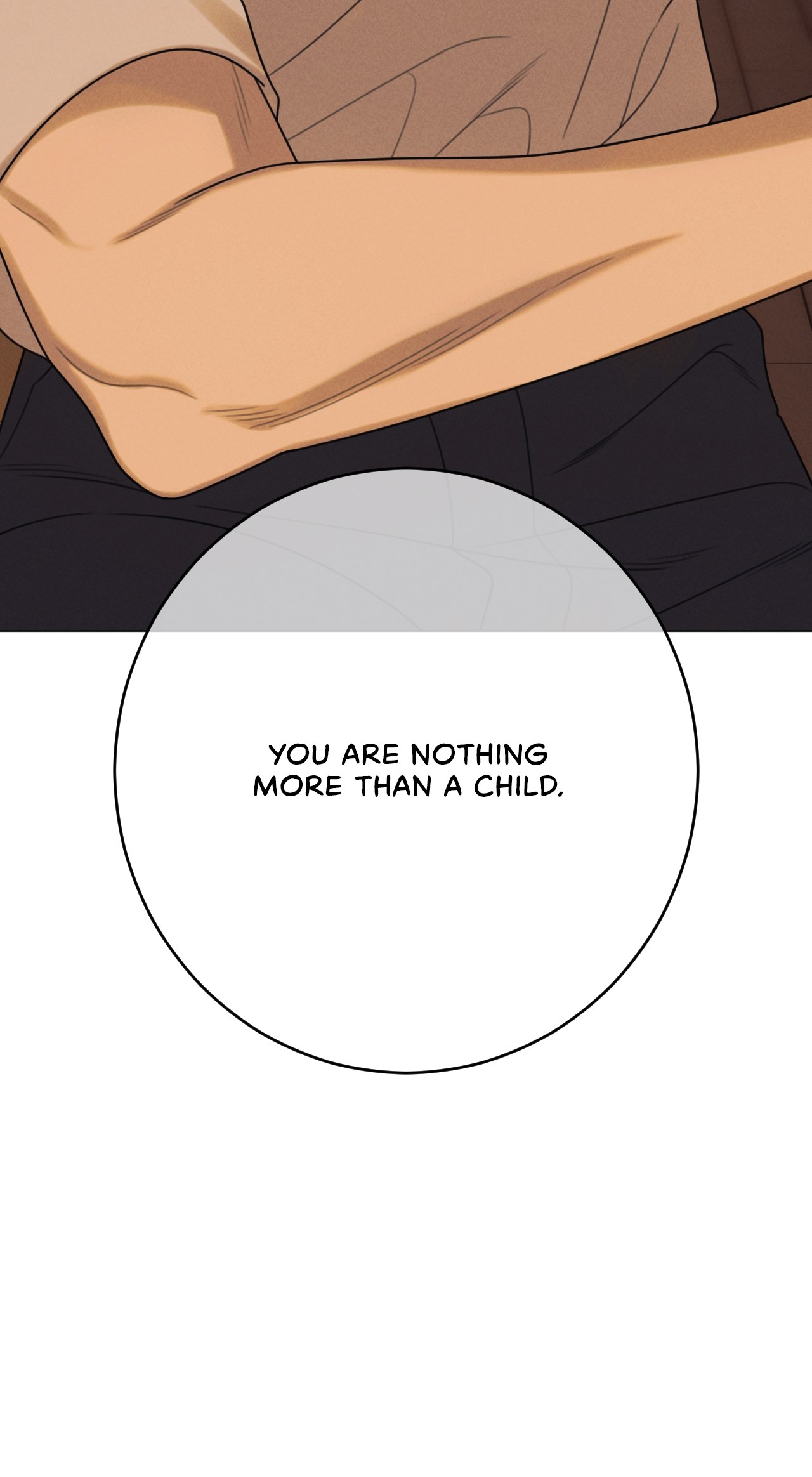 Dreaming of the Dokkaebi Chapter 63 - Page 79