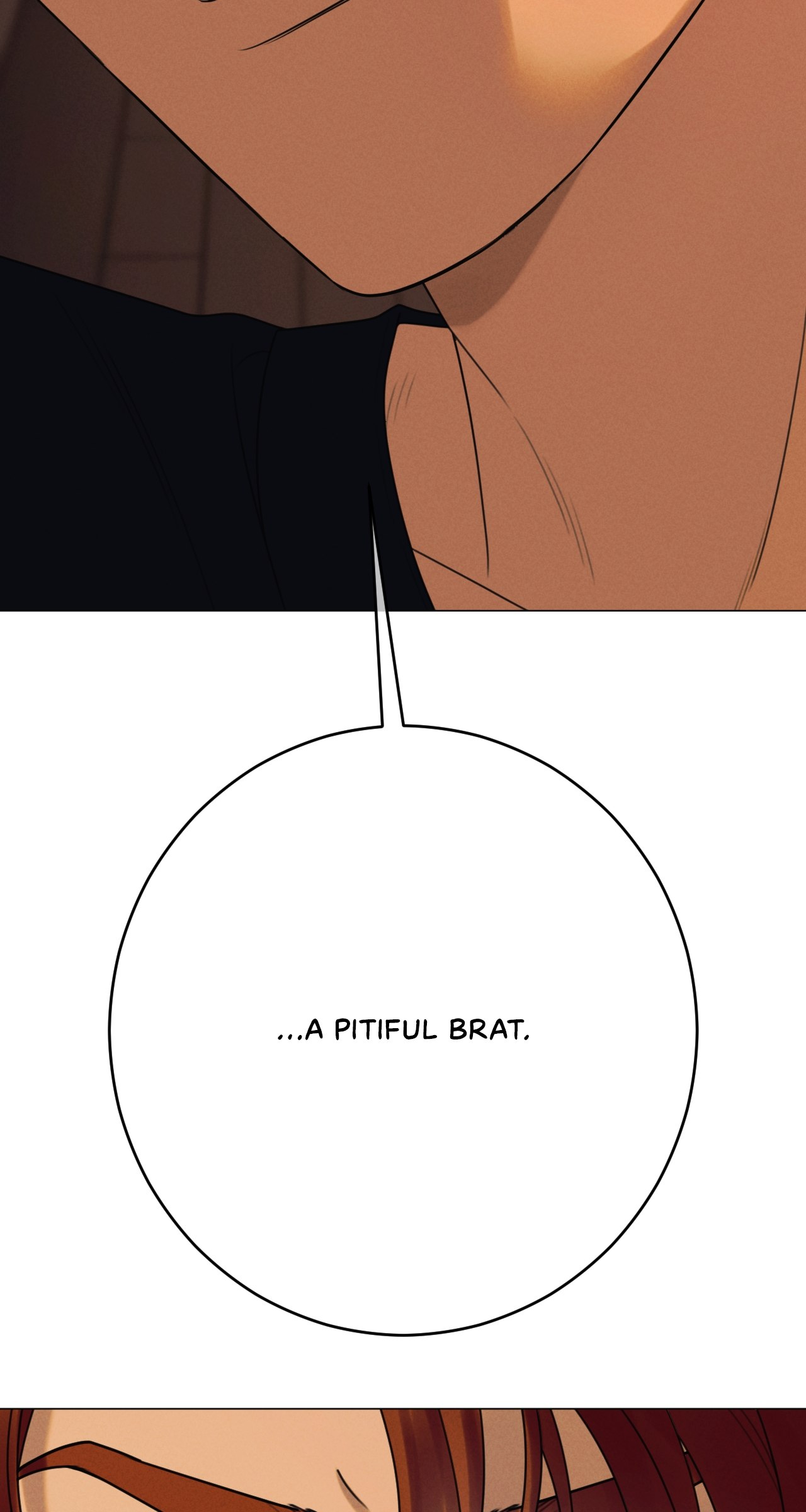 Dreaming of the Dokkaebi Chapter 63 - Page 82