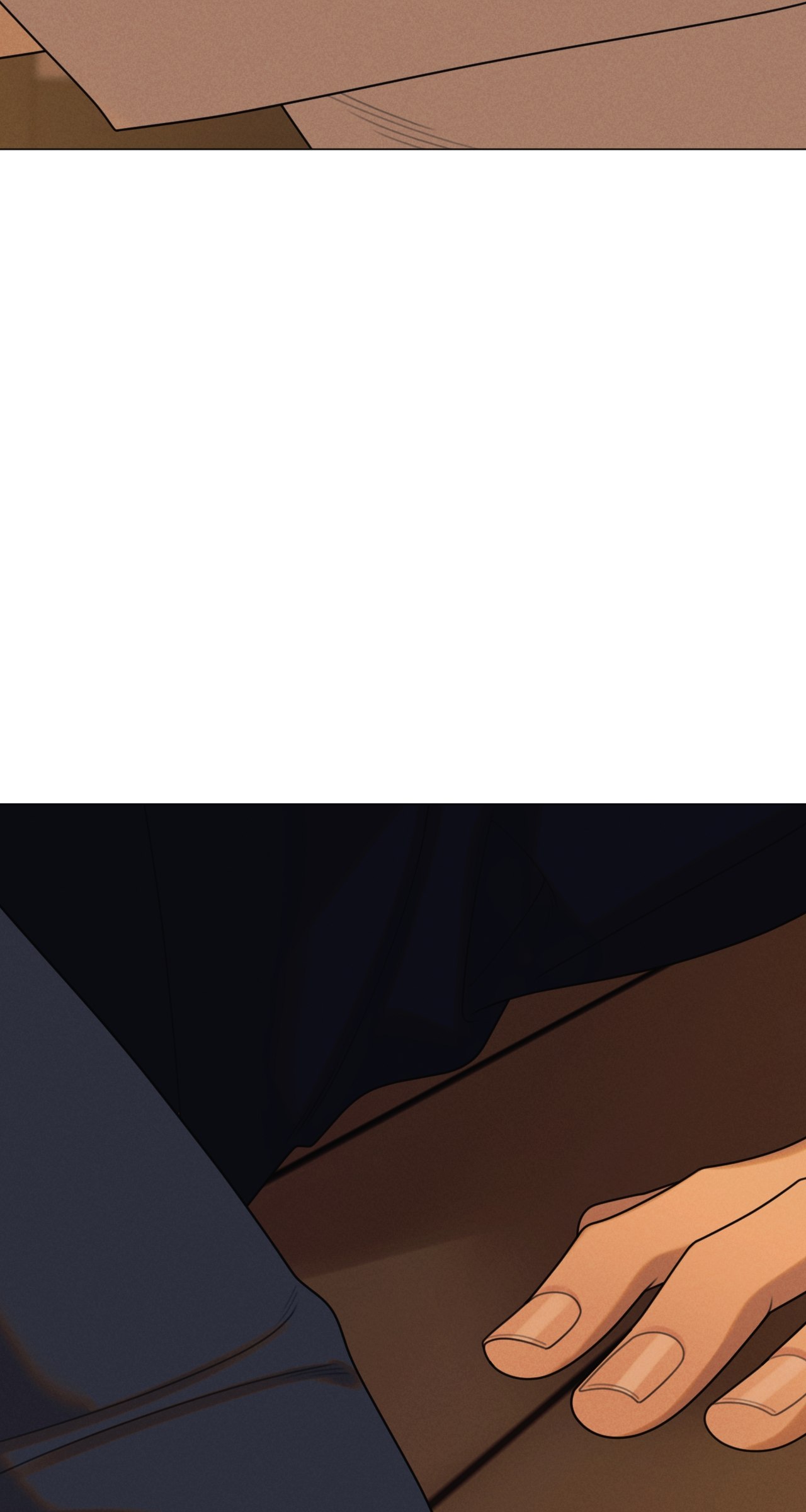 Dreaming of the Dokkaebi Chapter 63 - Page 88