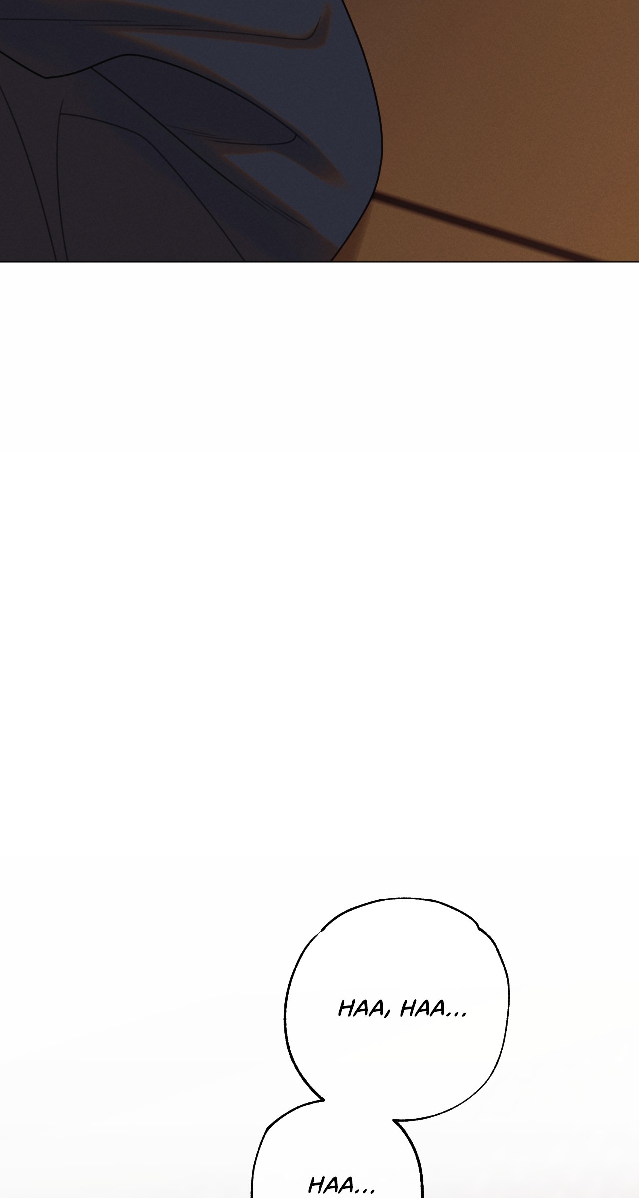 Dreaming of the Dokkaebi Chapter 63 - Page 89