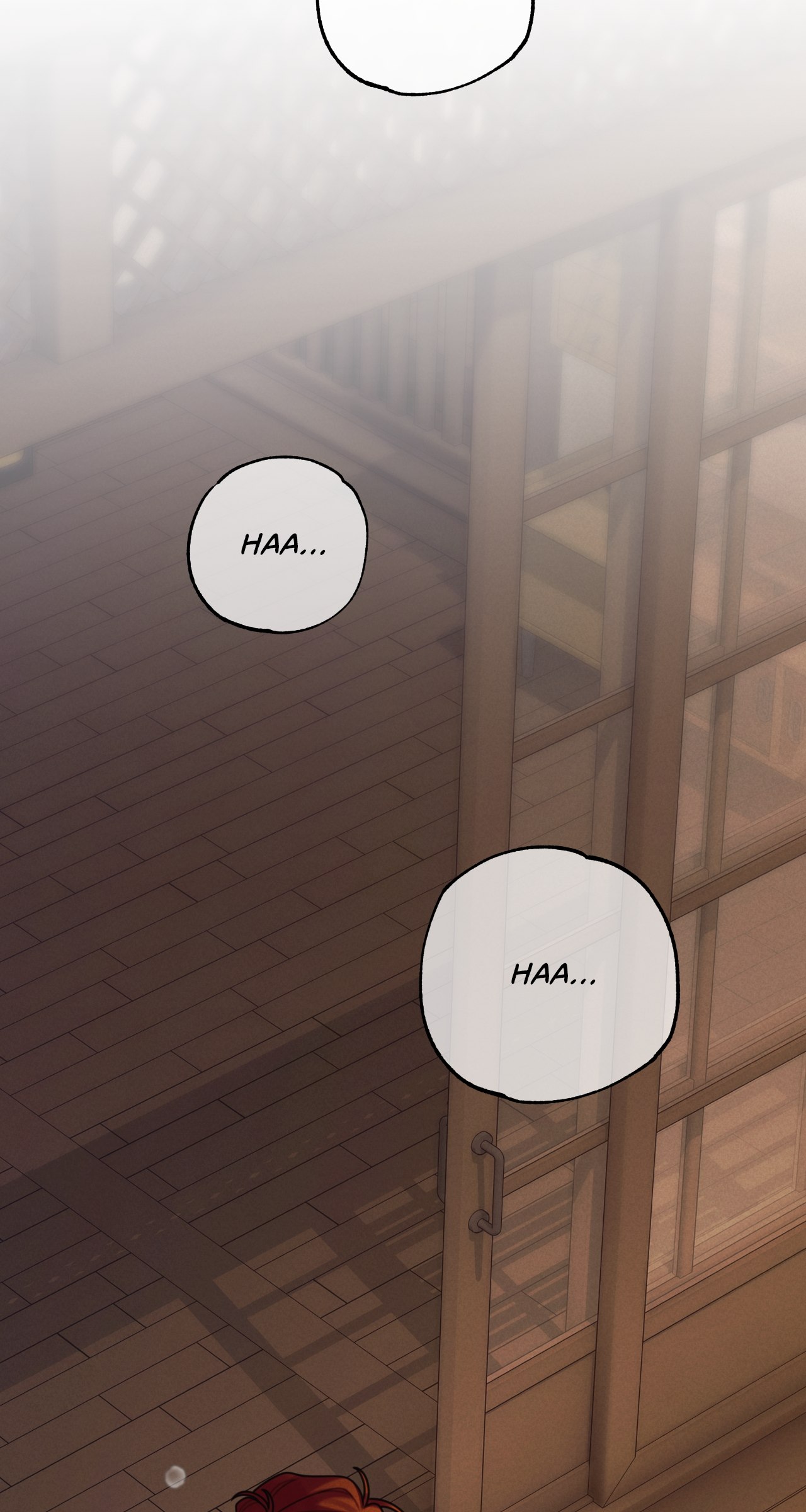 Dreaming of the Dokkaebi Chapter 63 - Page 90
