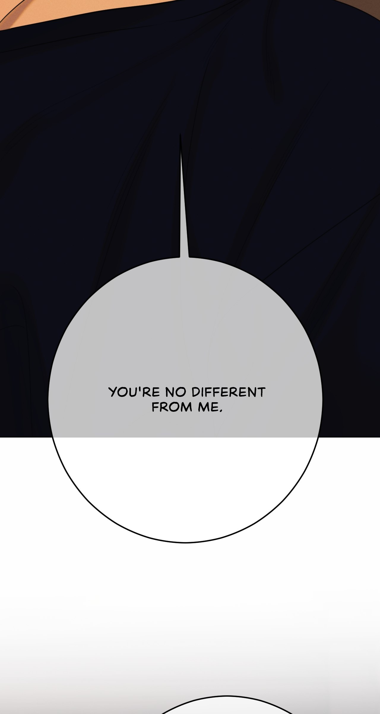 Dreaming of the Dokkaebi Chapter 63 - Page 93