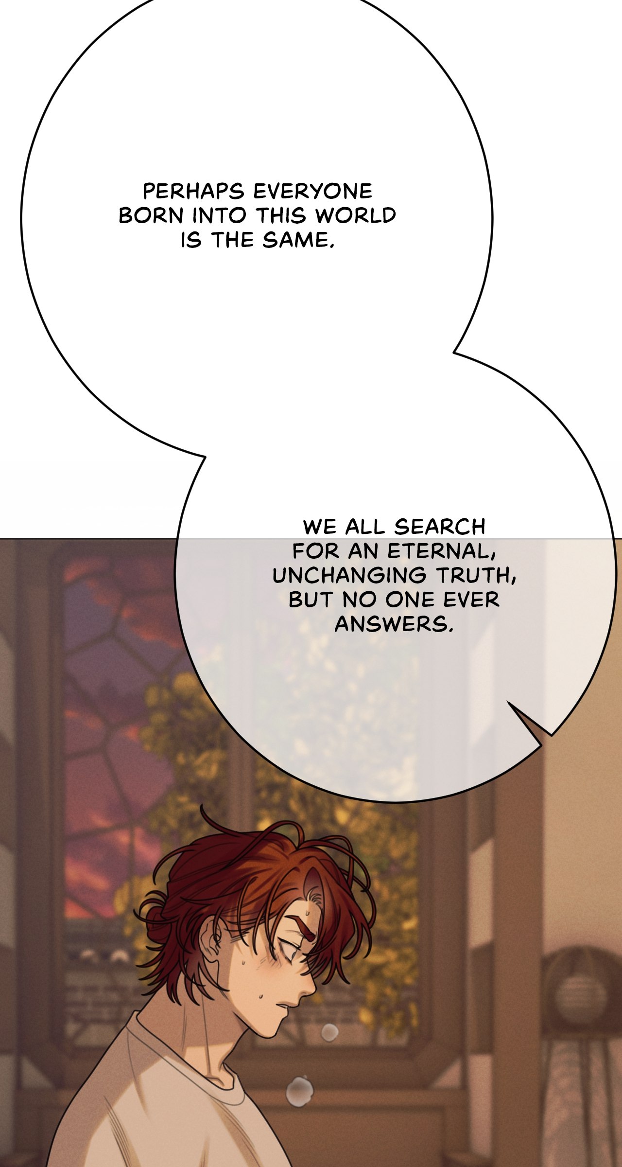 Dreaming of the Dokkaebi Chapter 63 - Page 96