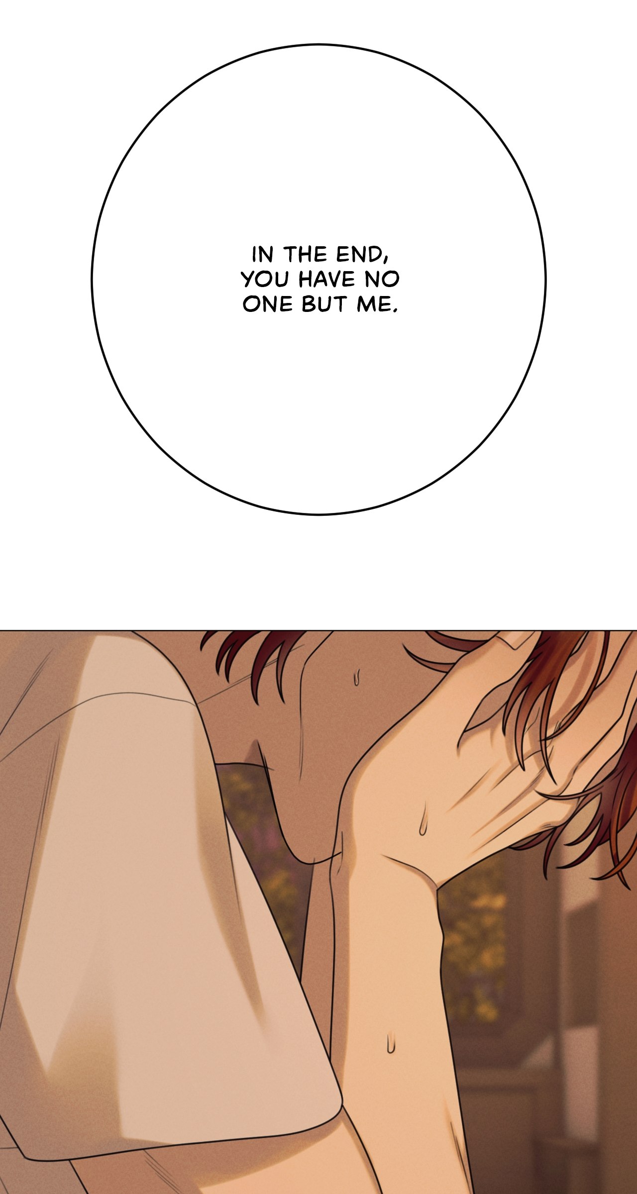 Dreaming of the Dokkaebi Chapter 63 - Page 99