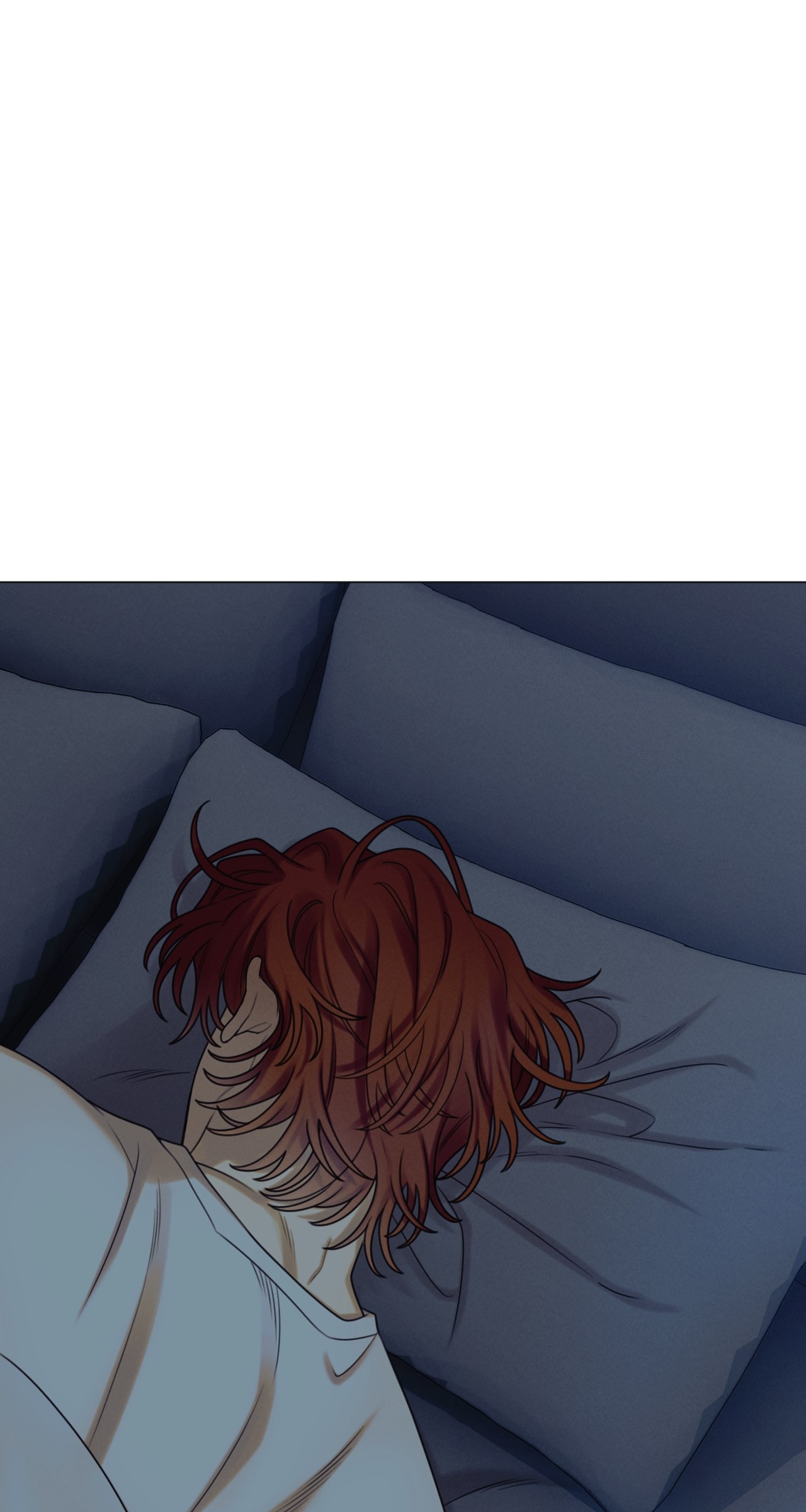 Dreaming of the Dokkaebi Chapter 63 - Page 103