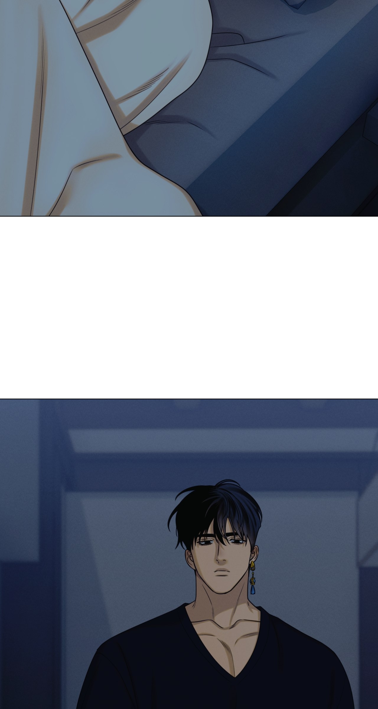 Dreaming of the Dokkaebi Chapter 63 - Page 104
