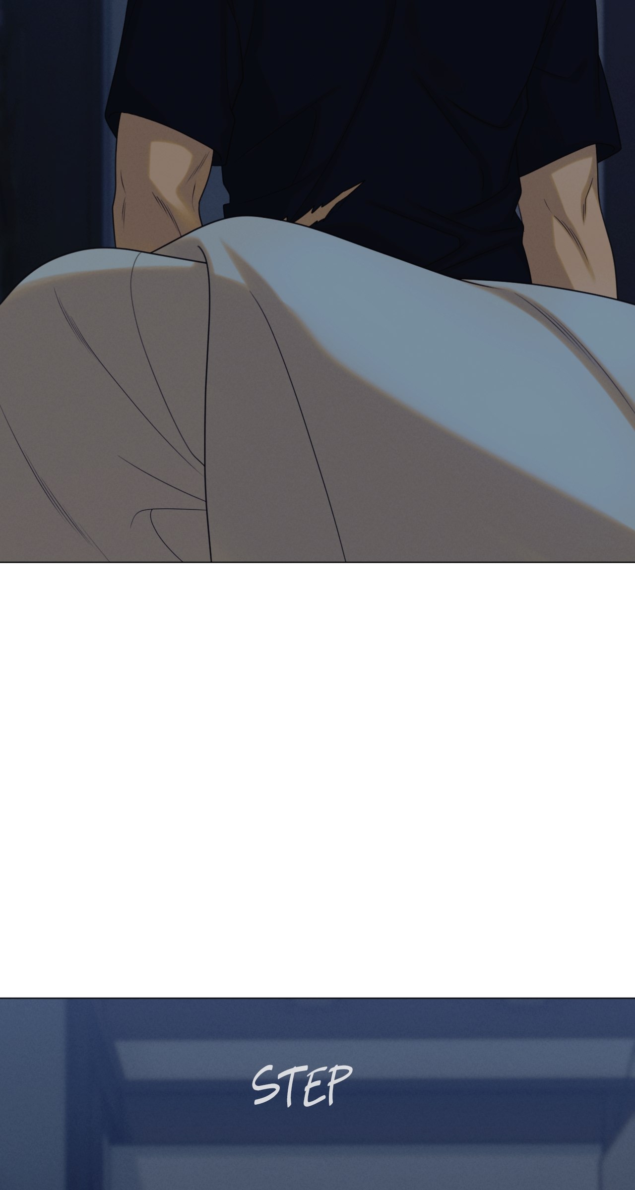 Dreaming of the Dokkaebi Chapter 63 - Page 105