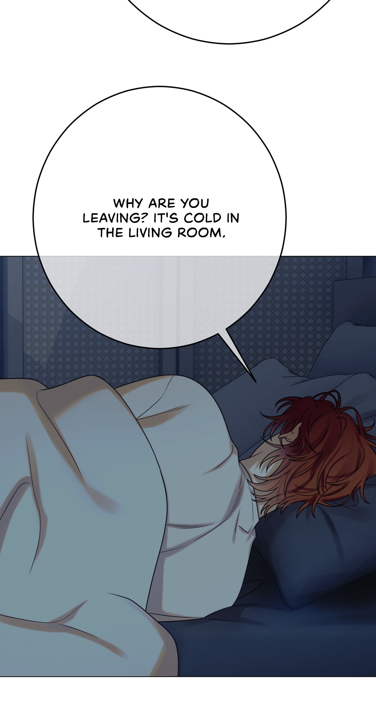 Dreaming of the Dokkaebi Chapter 63 - Page 109