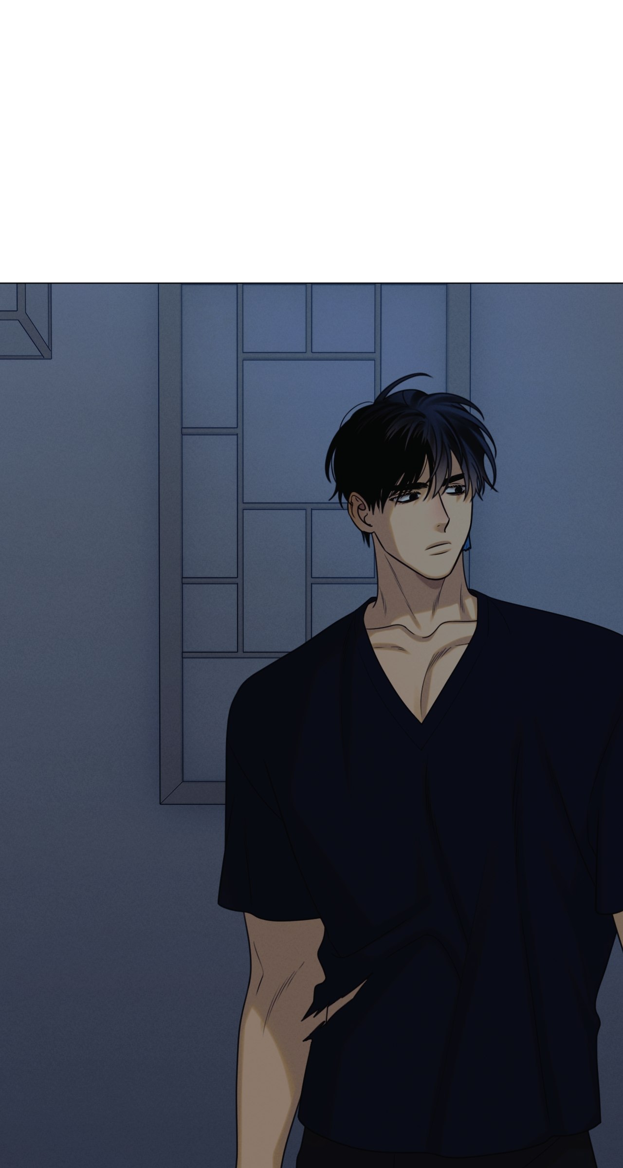 Dreaming of the Dokkaebi Chapter 63 - Page 110
