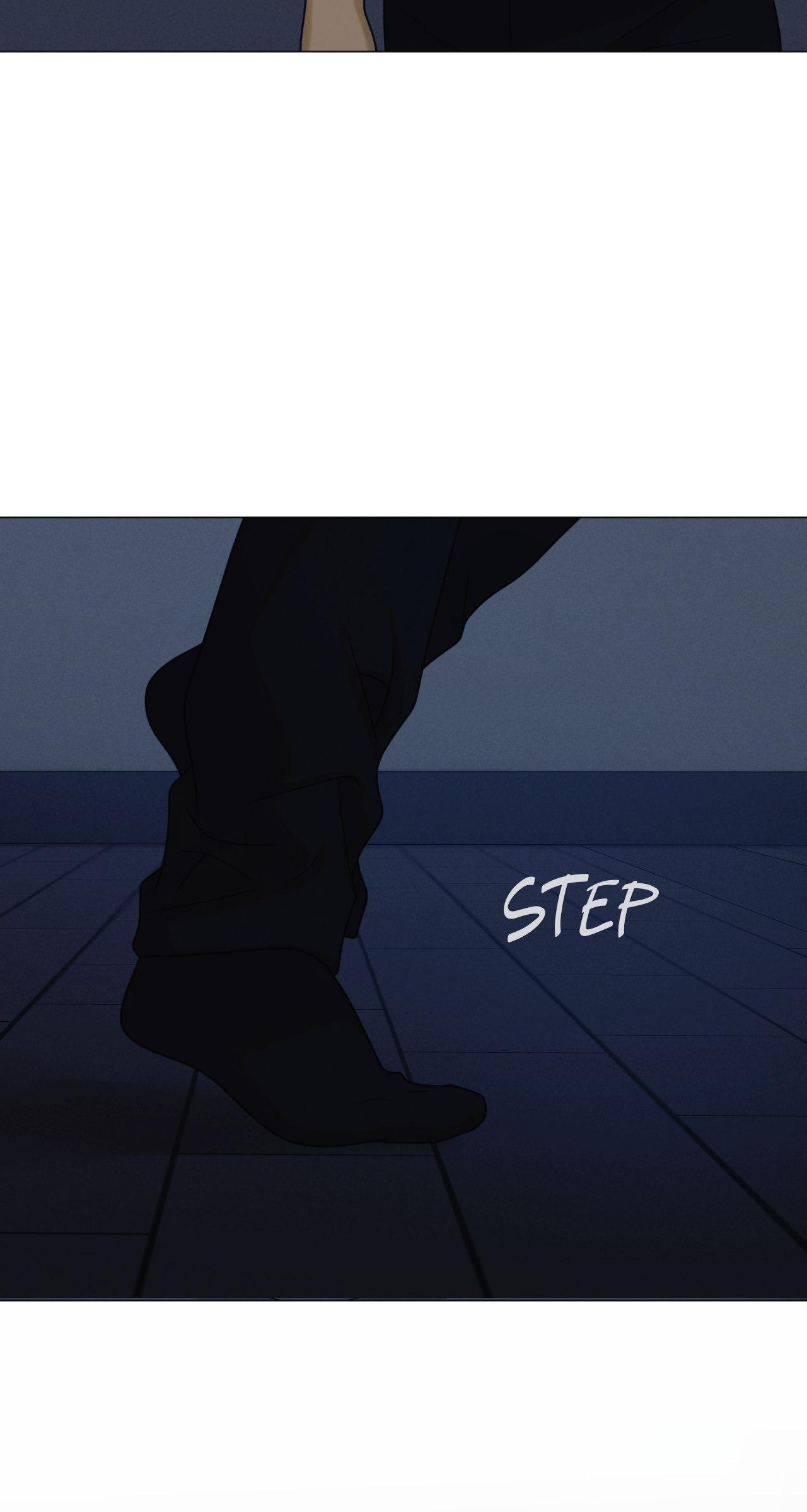 Dreaming of the Dokkaebi Chapter 63 - Page 111
