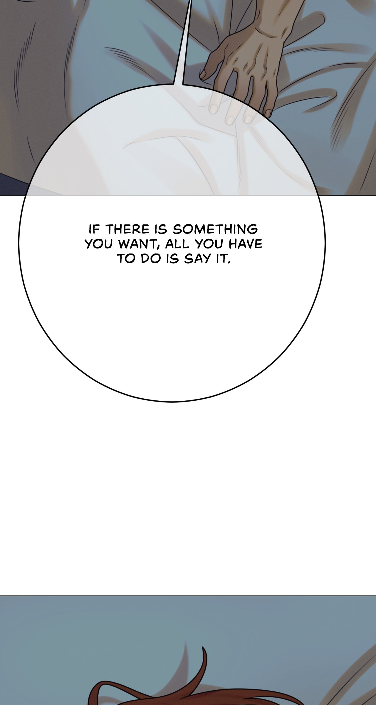 Dreaming of the Dokkaebi Chapter 63 - Page 113