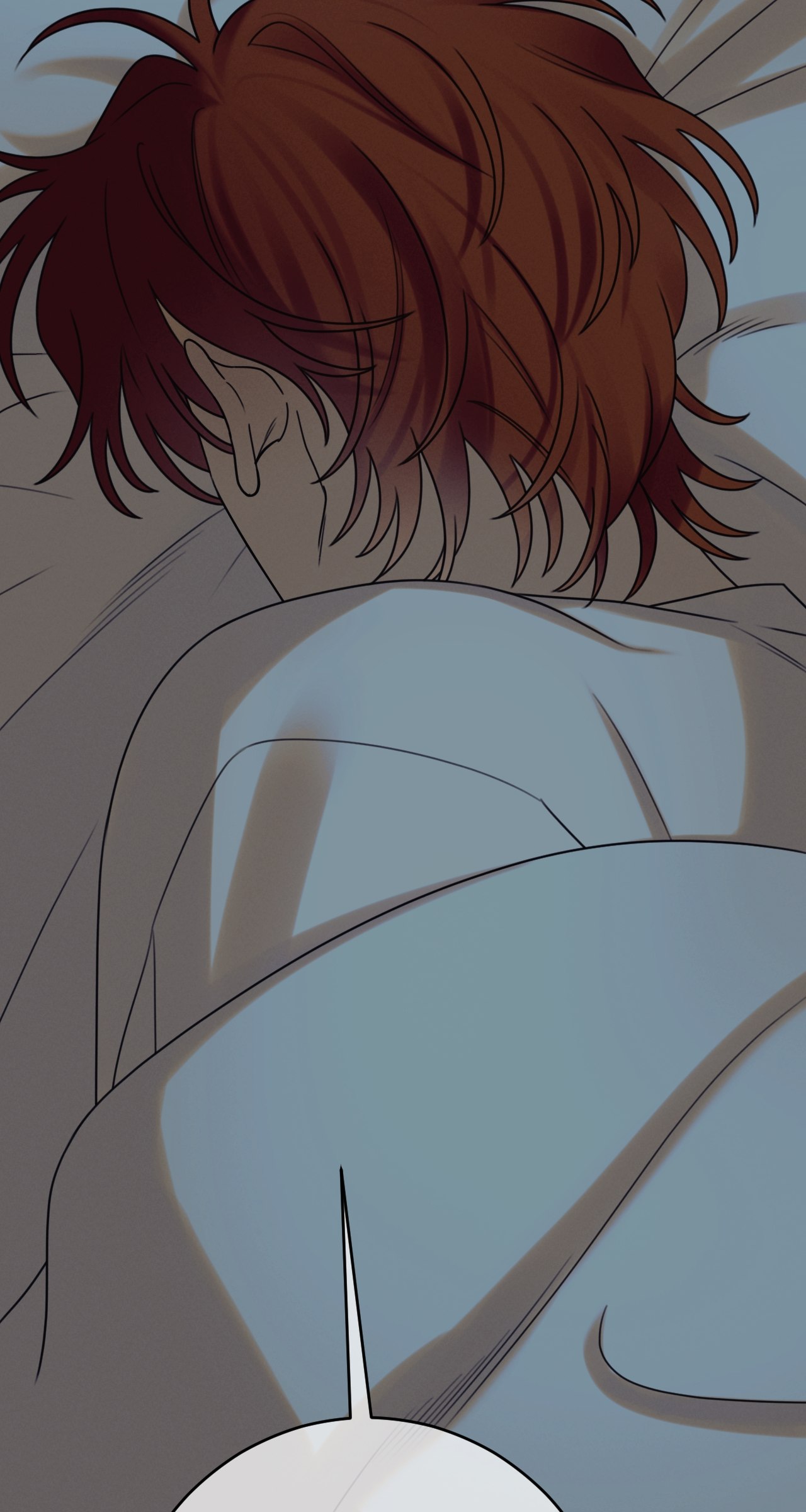 Dreaming of the Dokkaebi Chapter 63 - Page 114