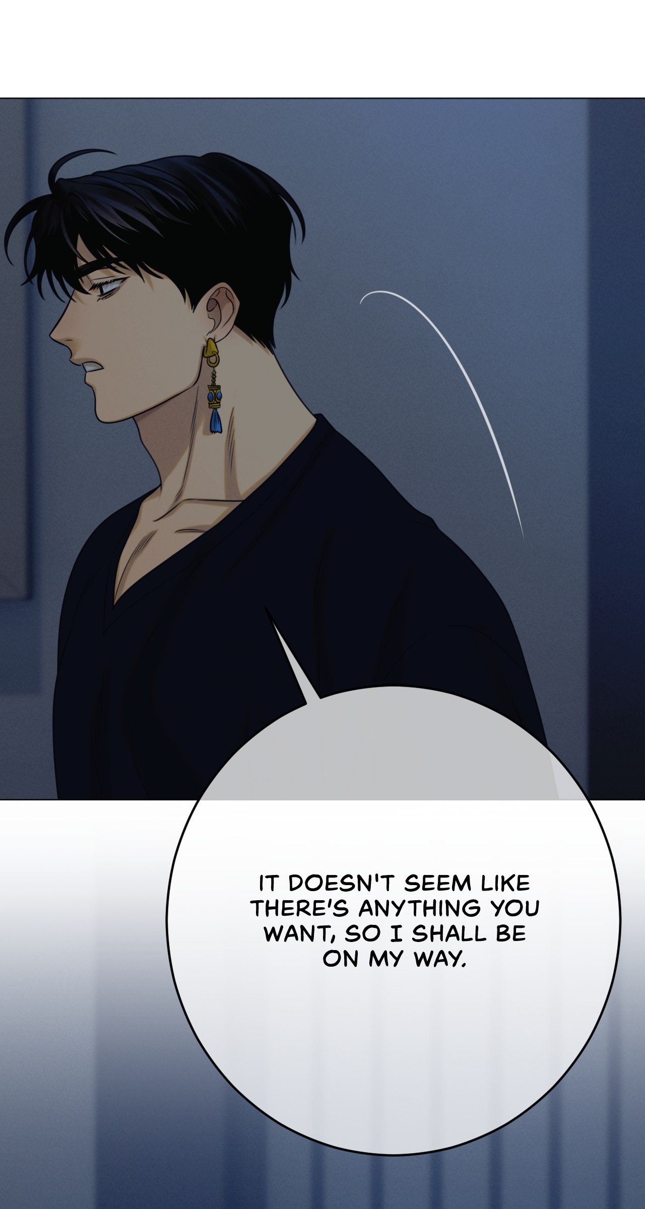 Dreaming of the Dokkaebi Chapter 63 - Page 116