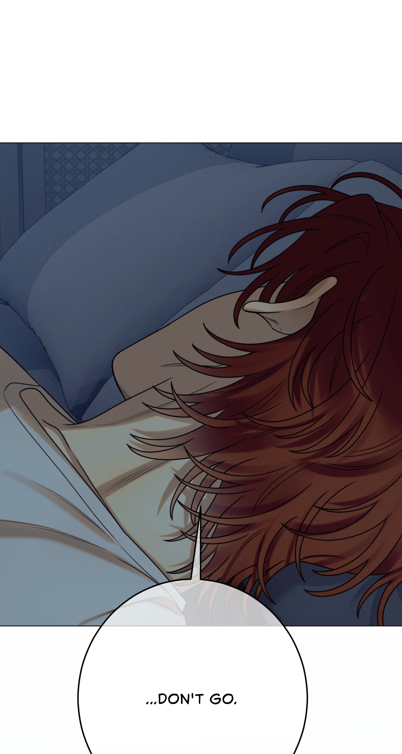 Dreaming of the Dokkaebi Chapter 63 - Page 118