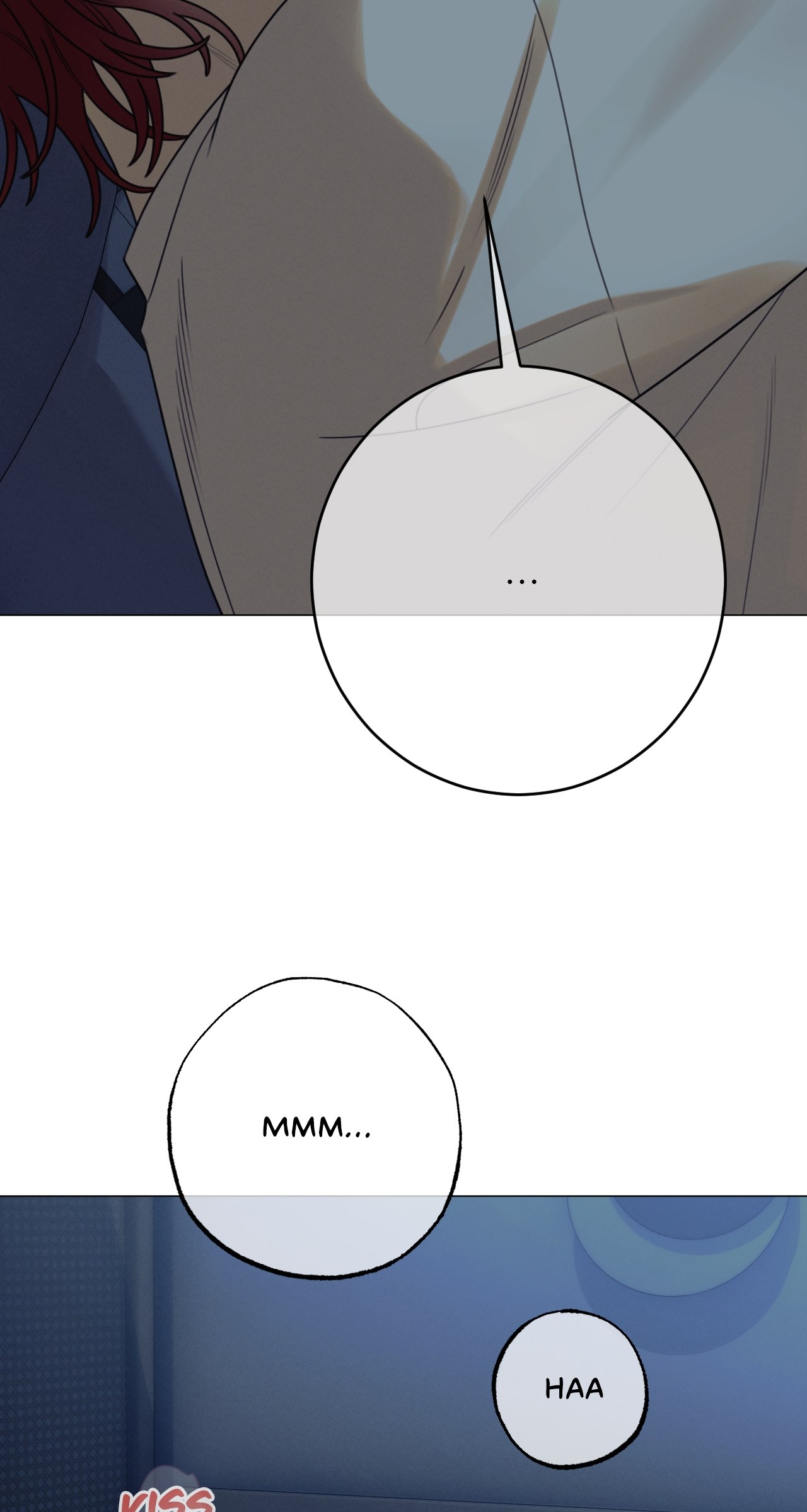 Dreaming of the Dokkaebi Chapter 65 - Page 4