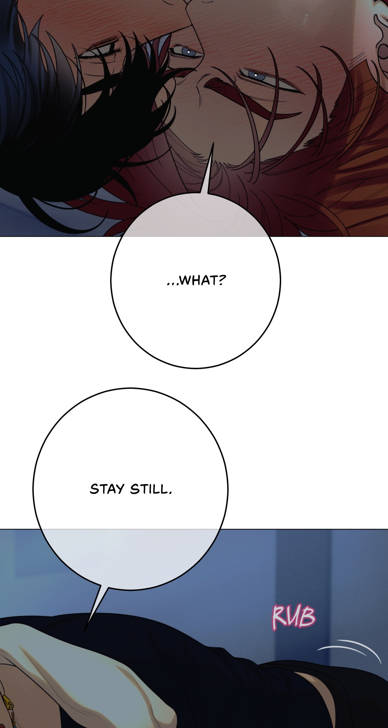 Dreaming of the Dokkaebi Chapter 65 - Page 12