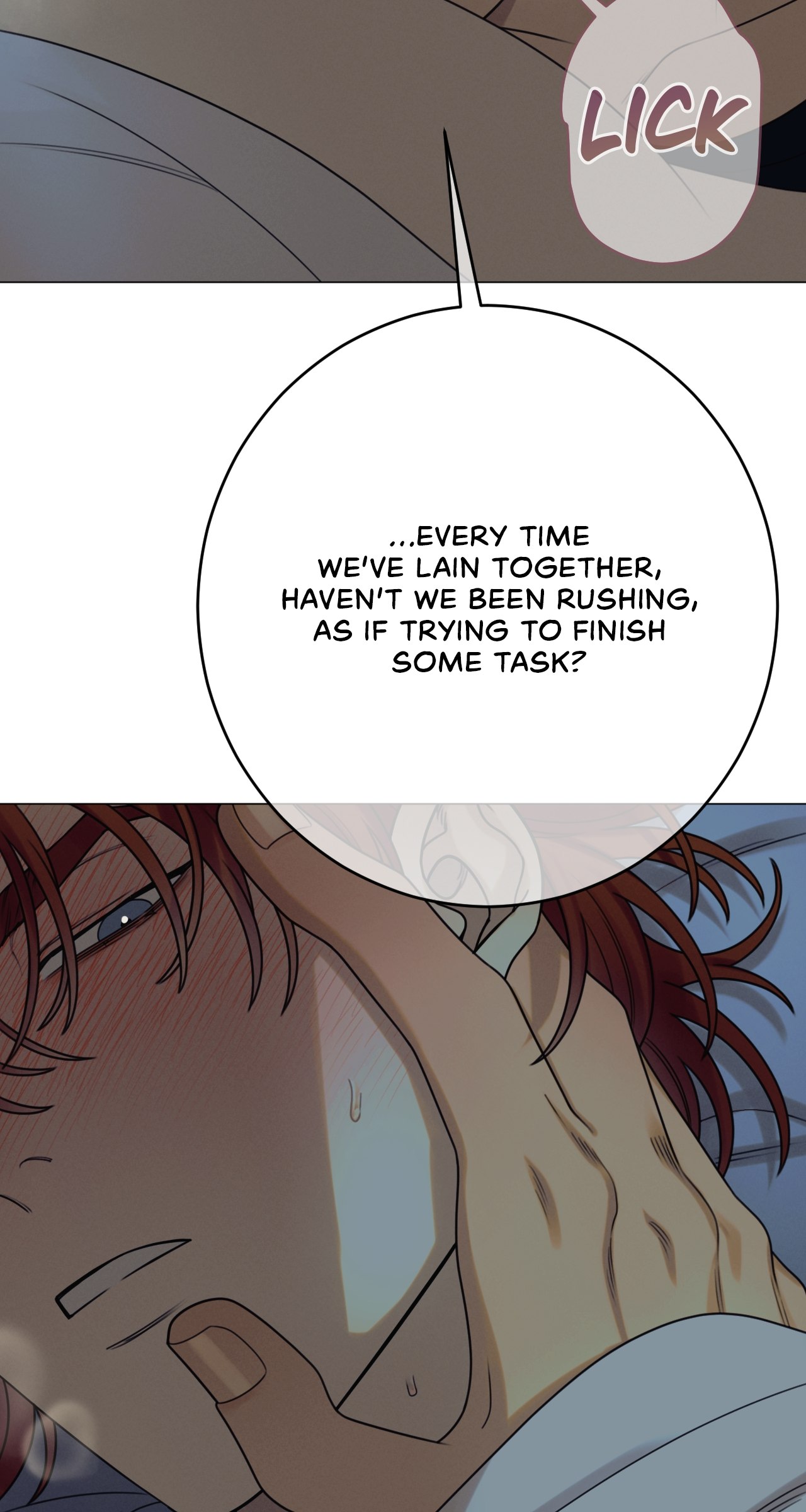 Dreaming of the Dokkaebi Chapter 65 - Page 17