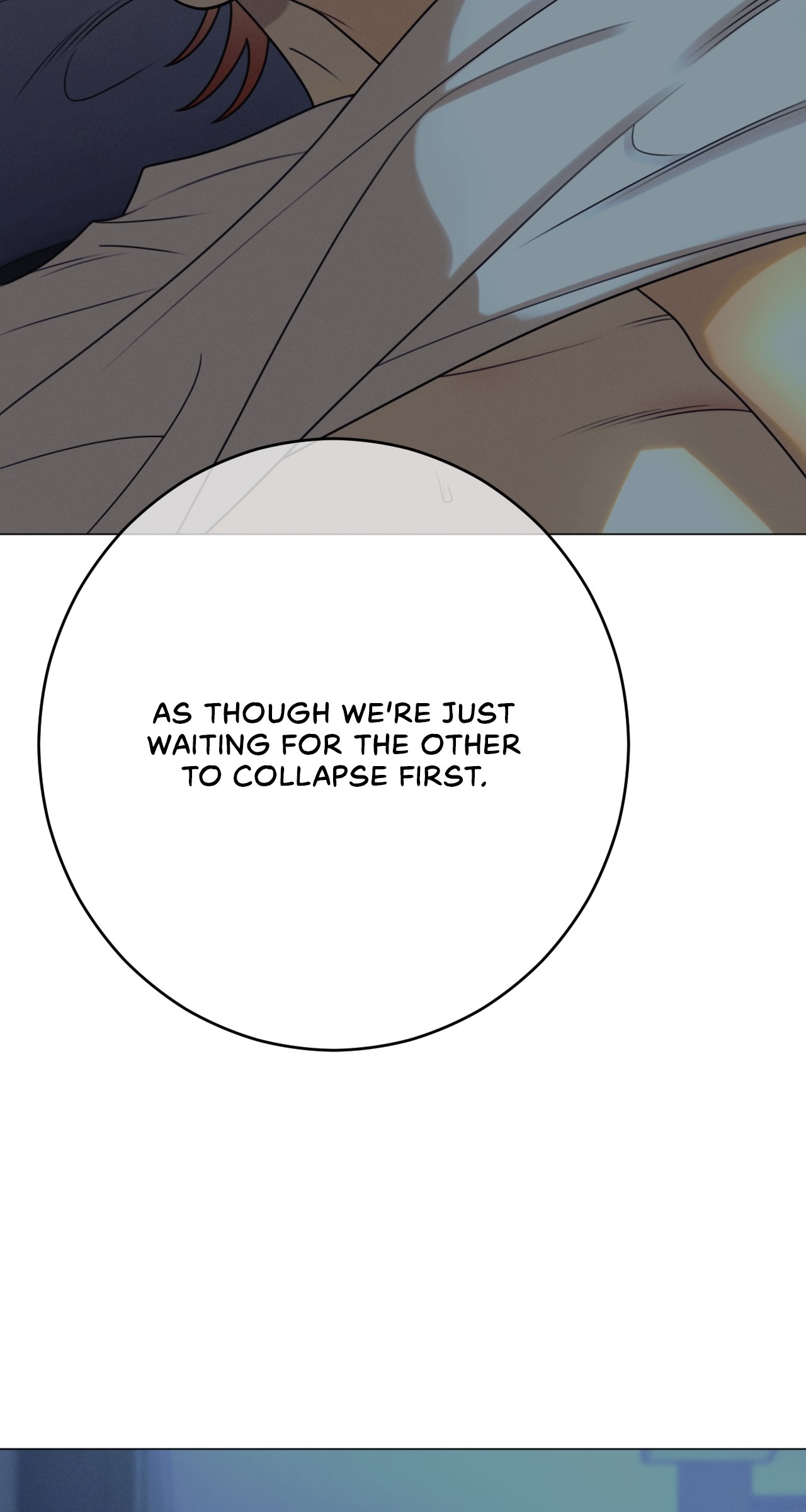 Dreaming of the Dokkaebi Chapter 65 - Page 18