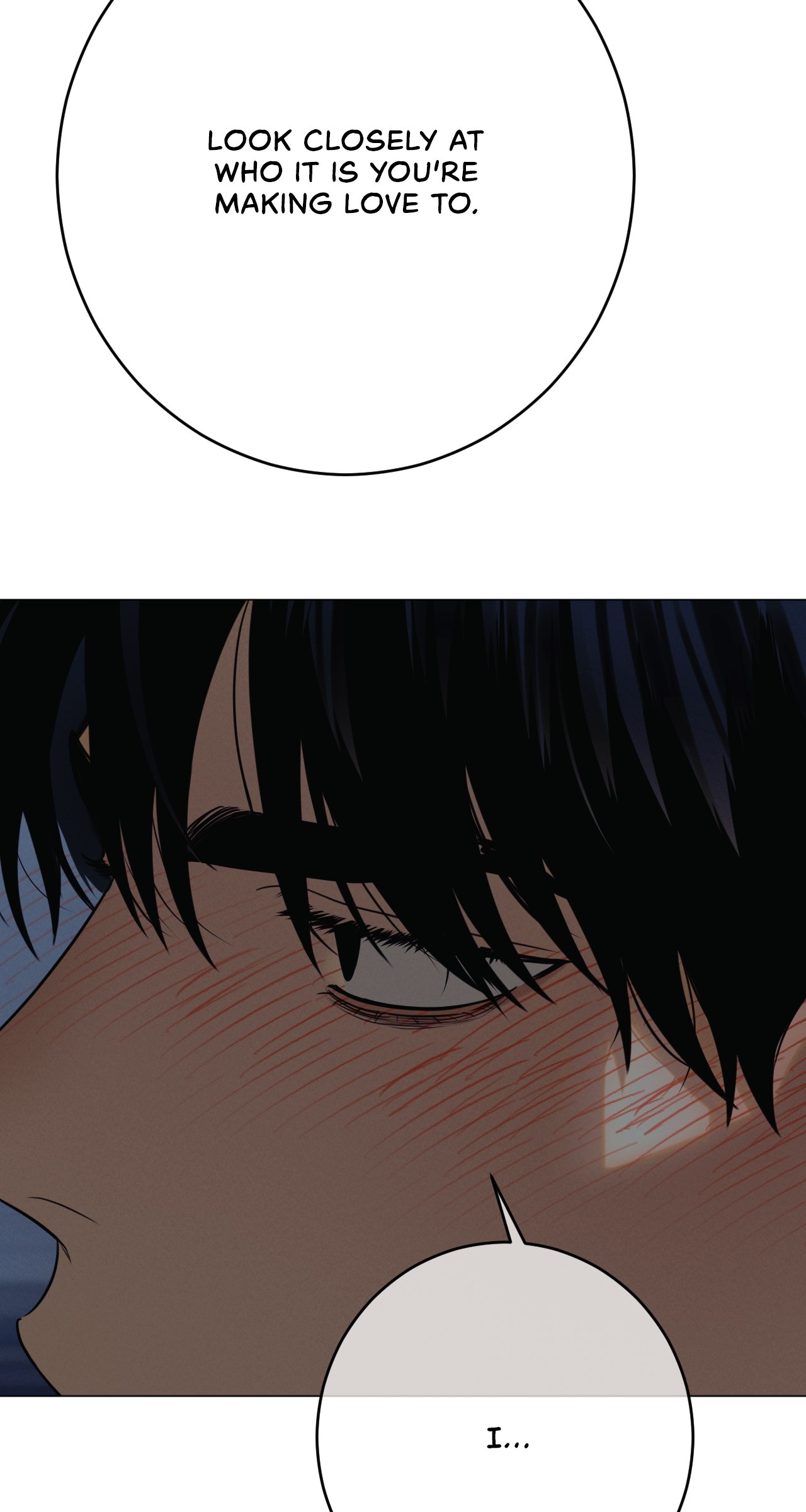 Dreaming of the Dokkaebi Chapter 65 - Page 20