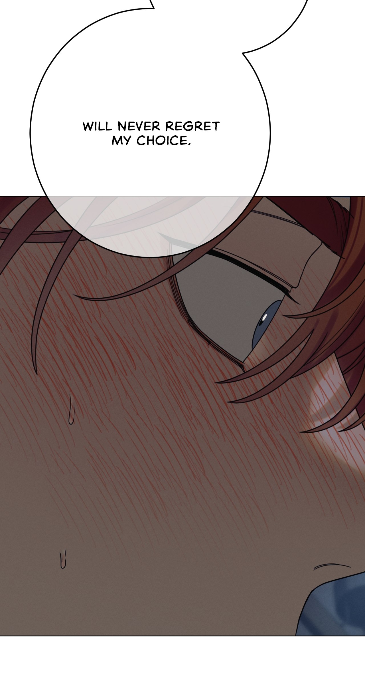 Dreaming of the Dokkaebi Chapter 65 - Page 21