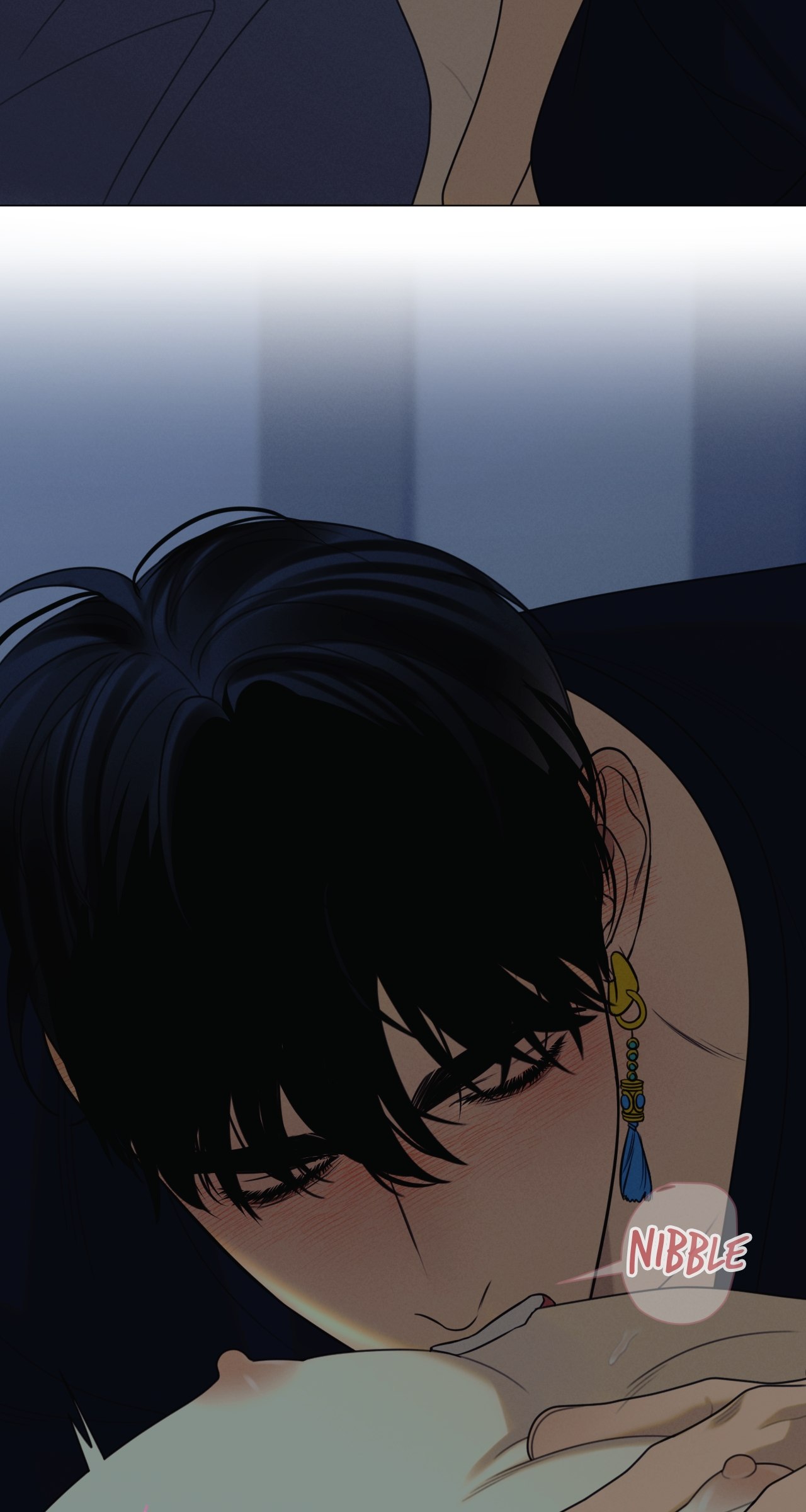 Dreaming of the Dokkaebi Chapter 65 - Page 24