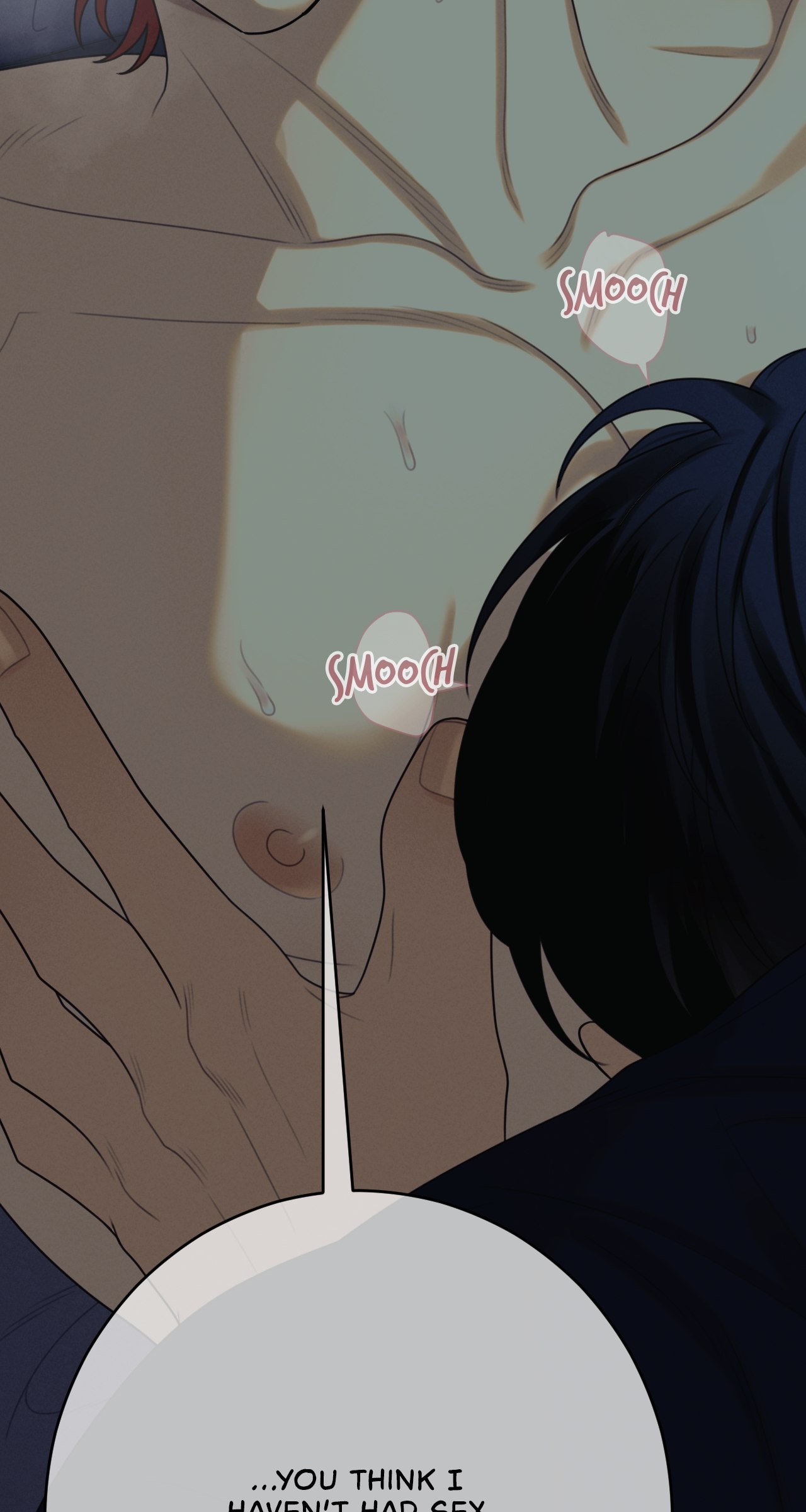 Dreaming of the Dokkaebi Chapter 65 - Page 26