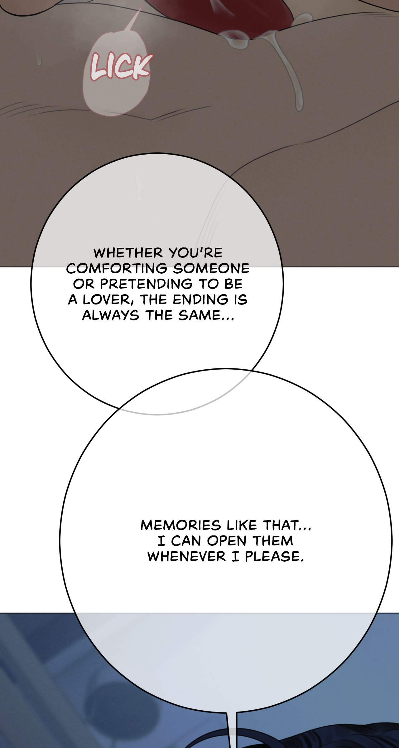Dreaming of the Dokkaebi Chapter 65 - Page 28