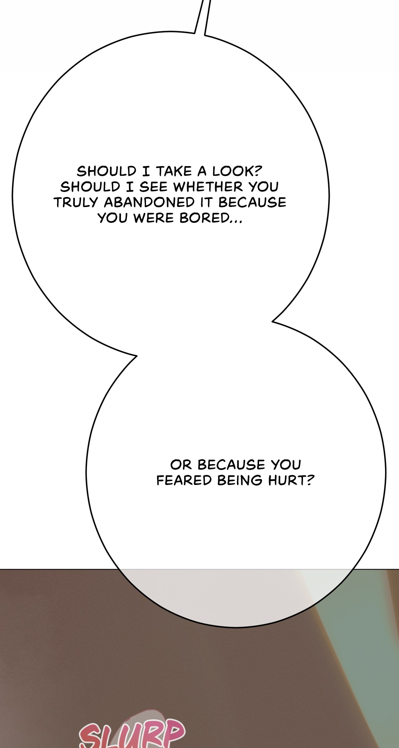 Dreaming of the Dokkaebi Chapter 65 - Page 30