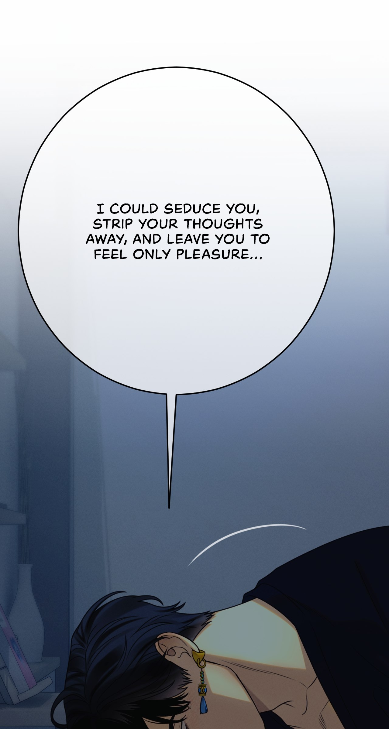 Dreaming of the Dokkaebi Chapter 65 - Page 36