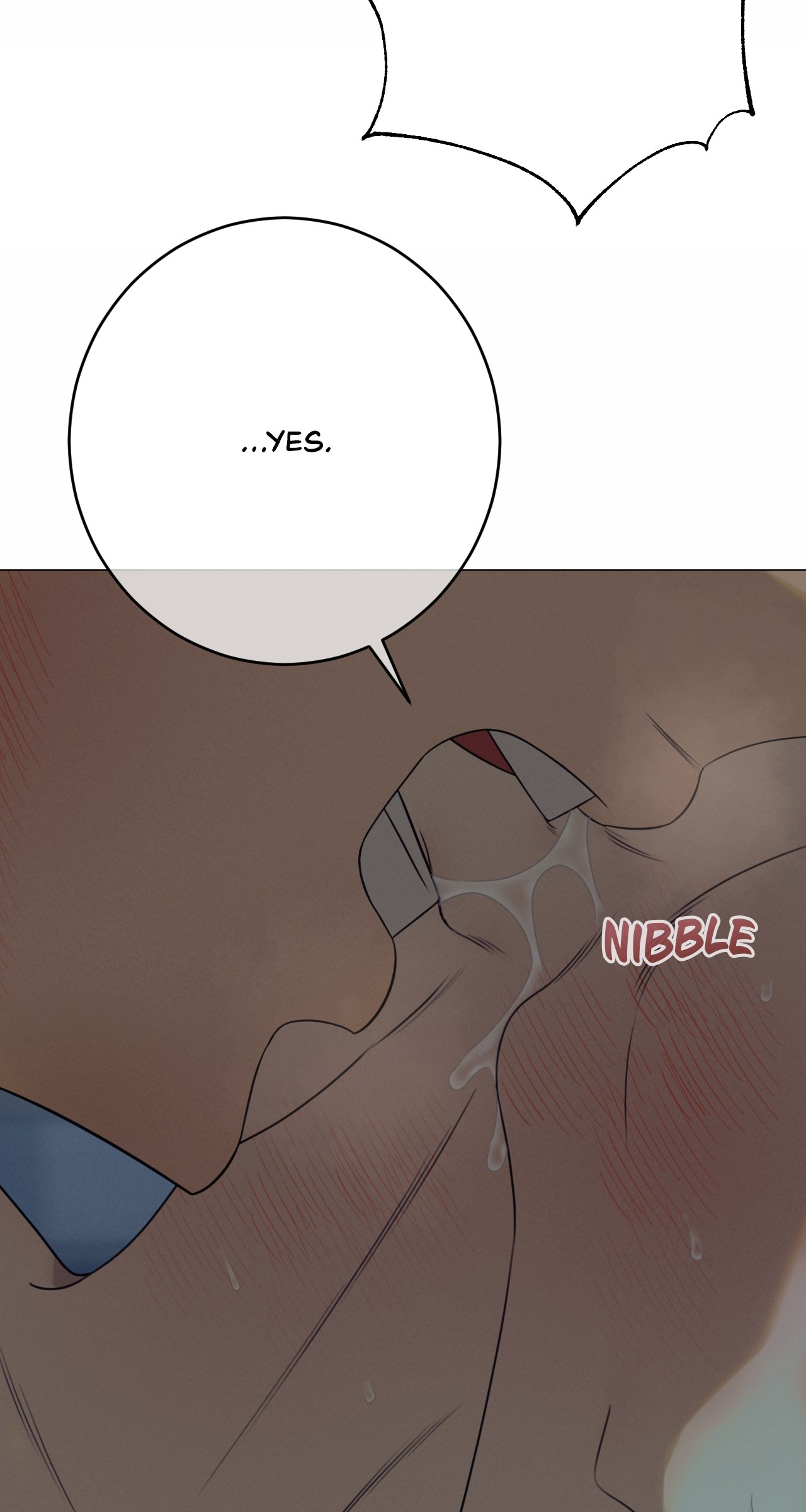 Dreaming of the Dokkaebi Chapter 65 - Page 39