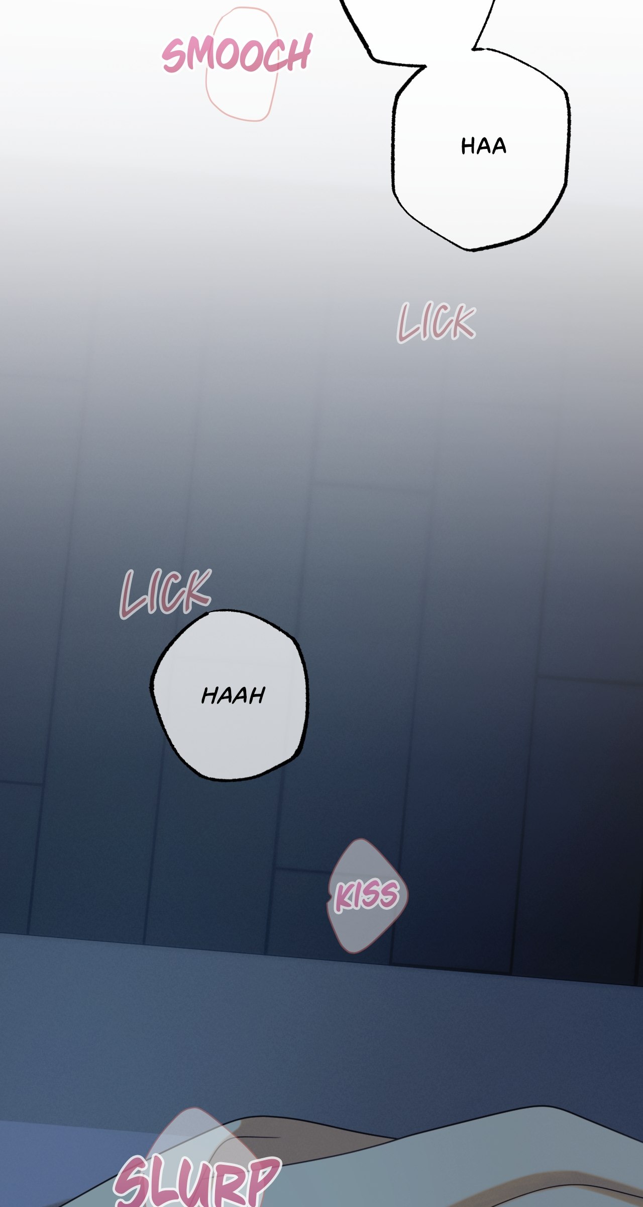 Dreaming of the Dokkaebi Chapter 65 - Page 41