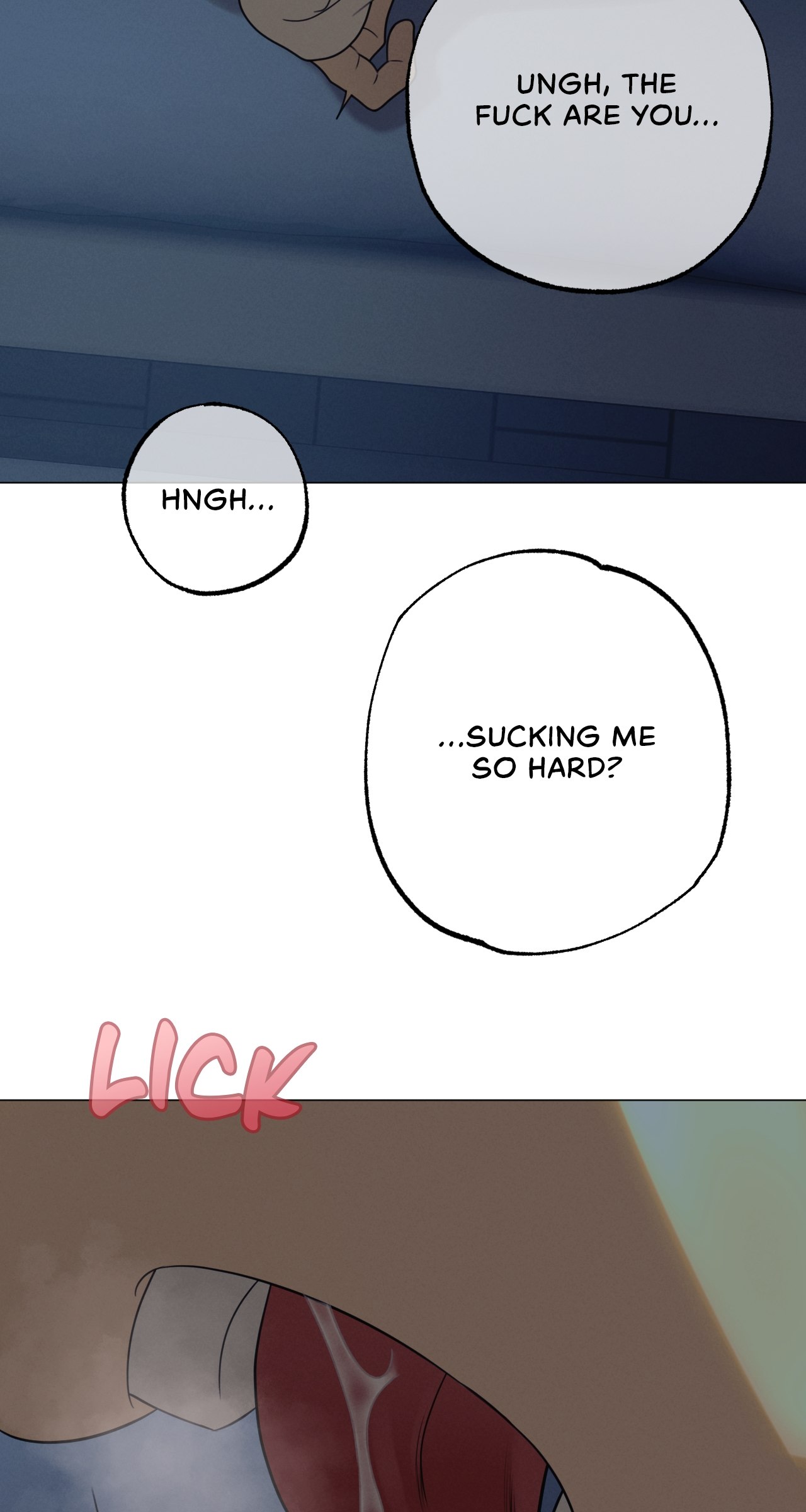 Dreaming of the Dokkaebi Chapter 65 - Page 44