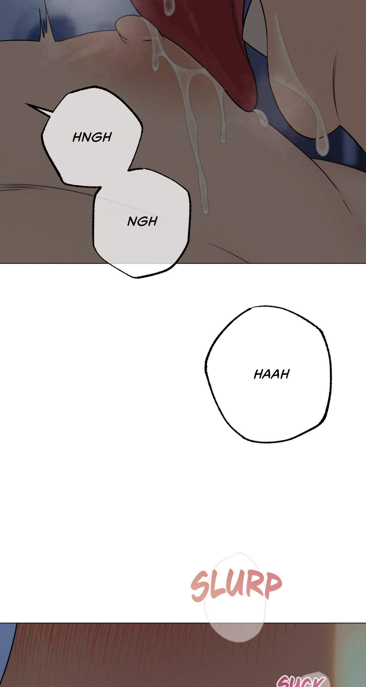 Dreaming of the Dokkaebi Chapter 65 - Page 45